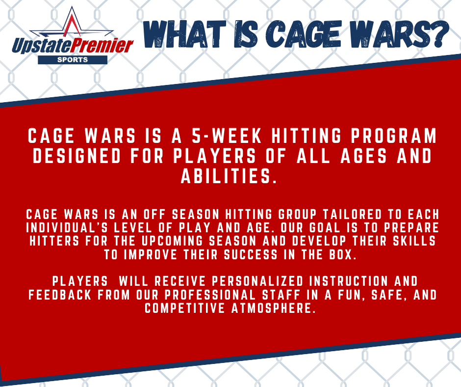 Copy of Cage Wars (4).png