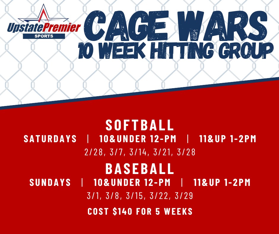 Copy of Cage Wars (3).png