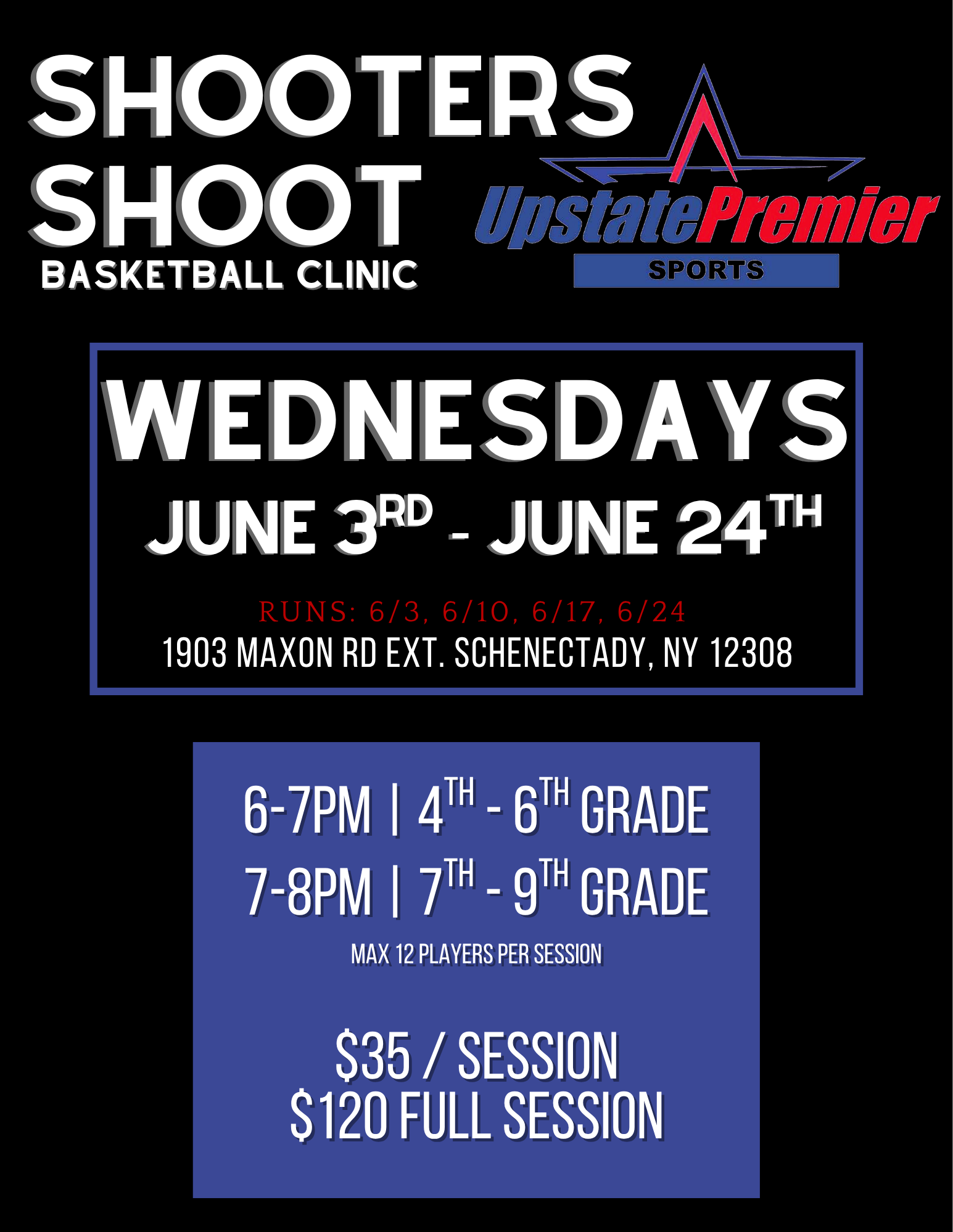 Copy of shooters (2).png