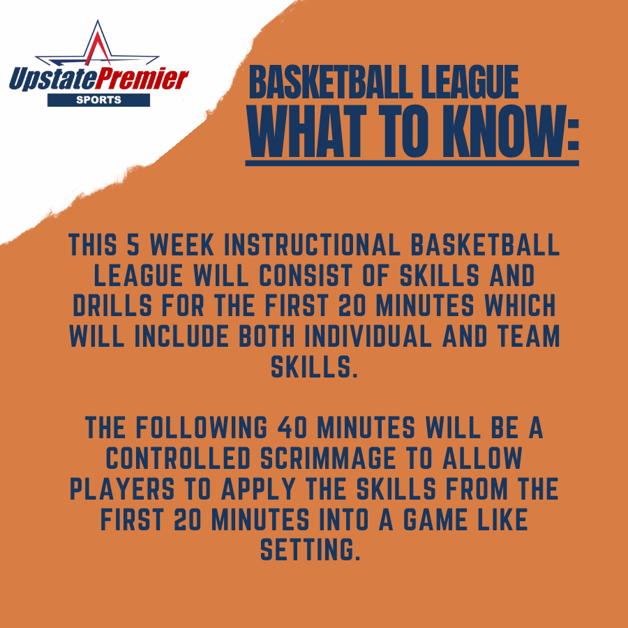 Basketball League (2).png