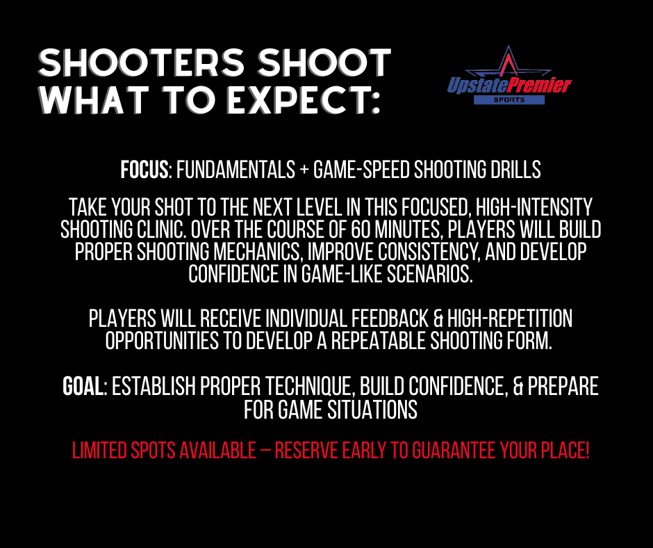 Copy of shooters (Facebook Post).png