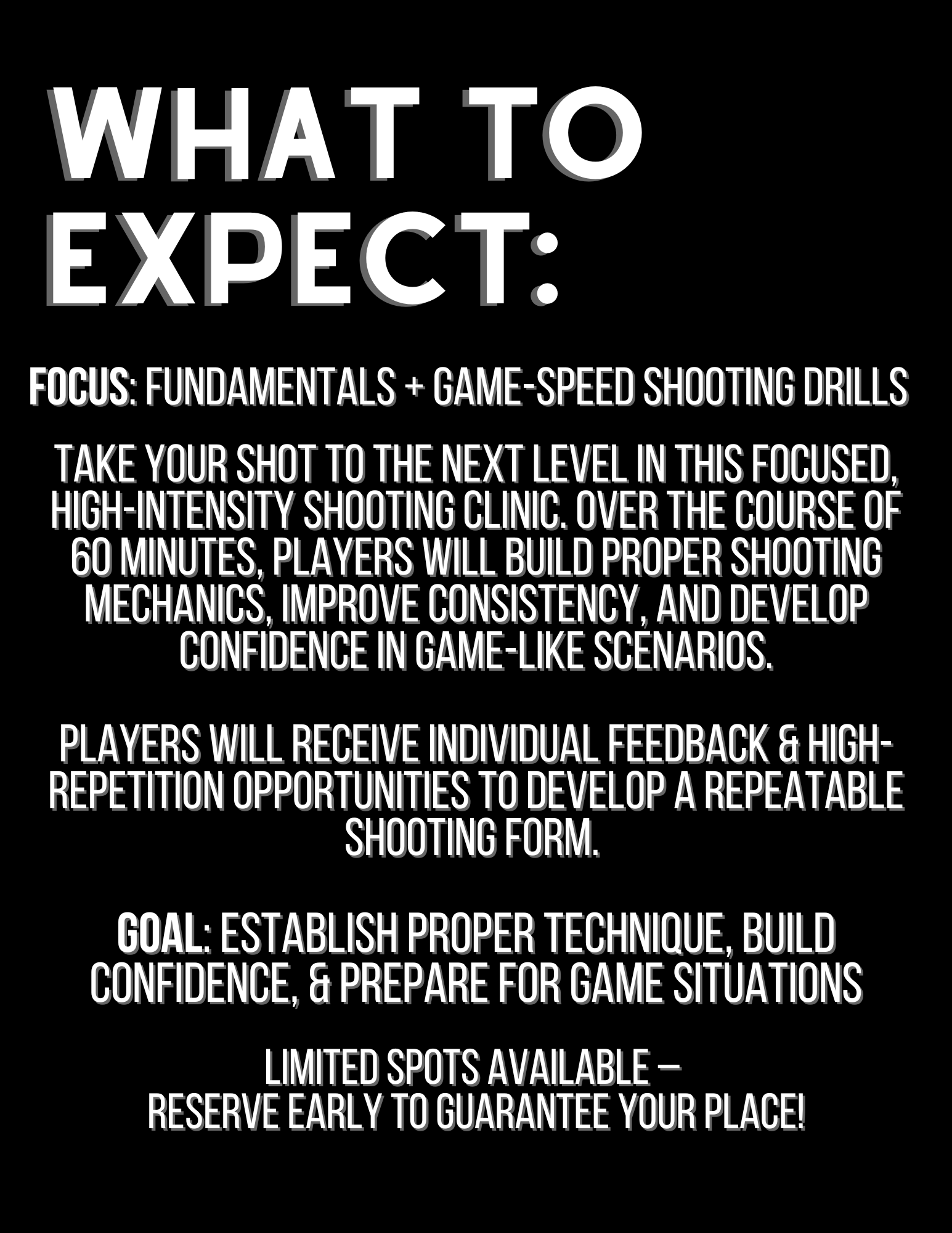 Copy of shooters.png