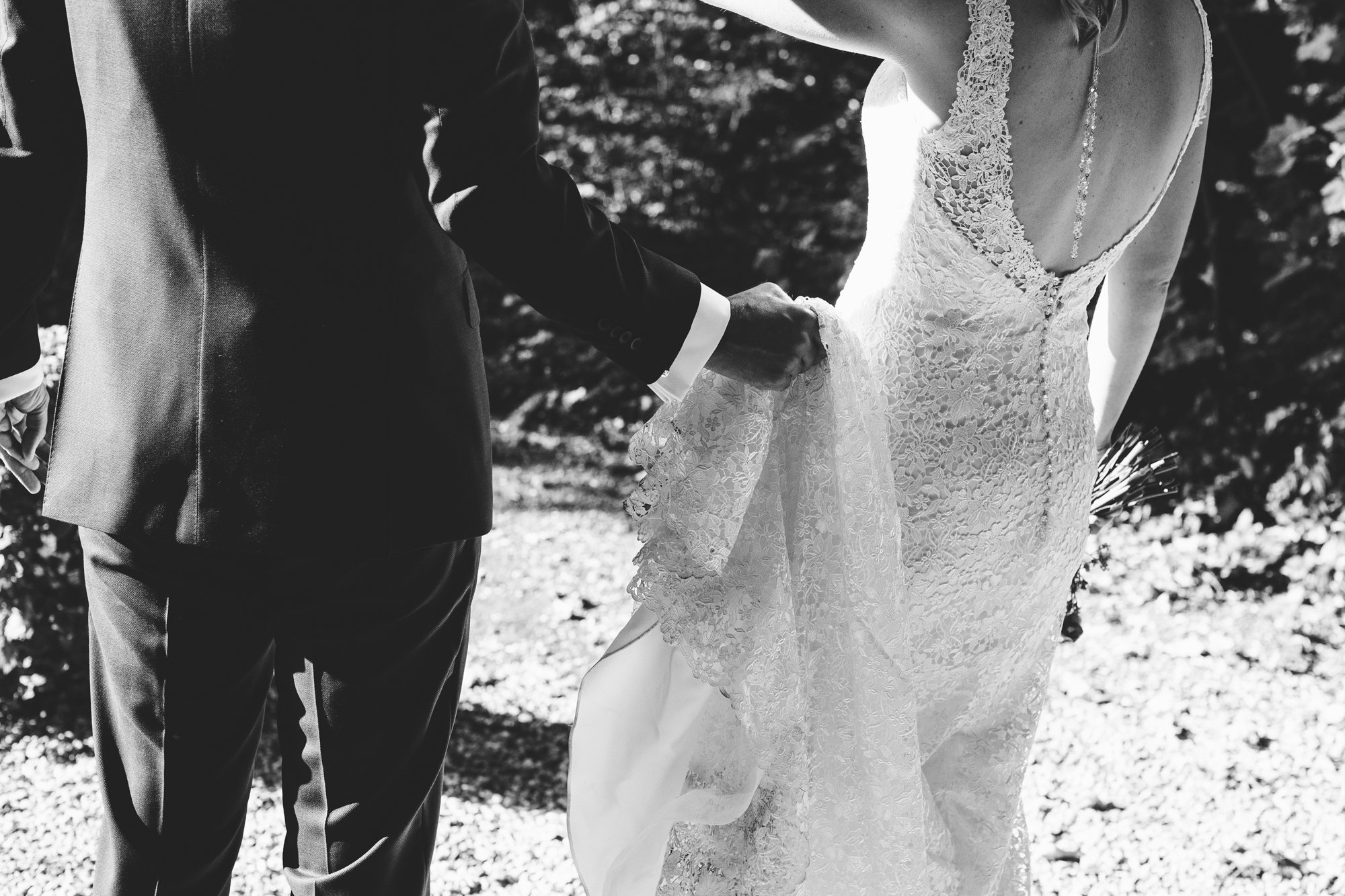 Bruiloft+Jeroen+&+Anneke,+bruiloftfotograaf+kasteel+wijenburg,+bruiloft+kasteel+wijenburg-14.jpg