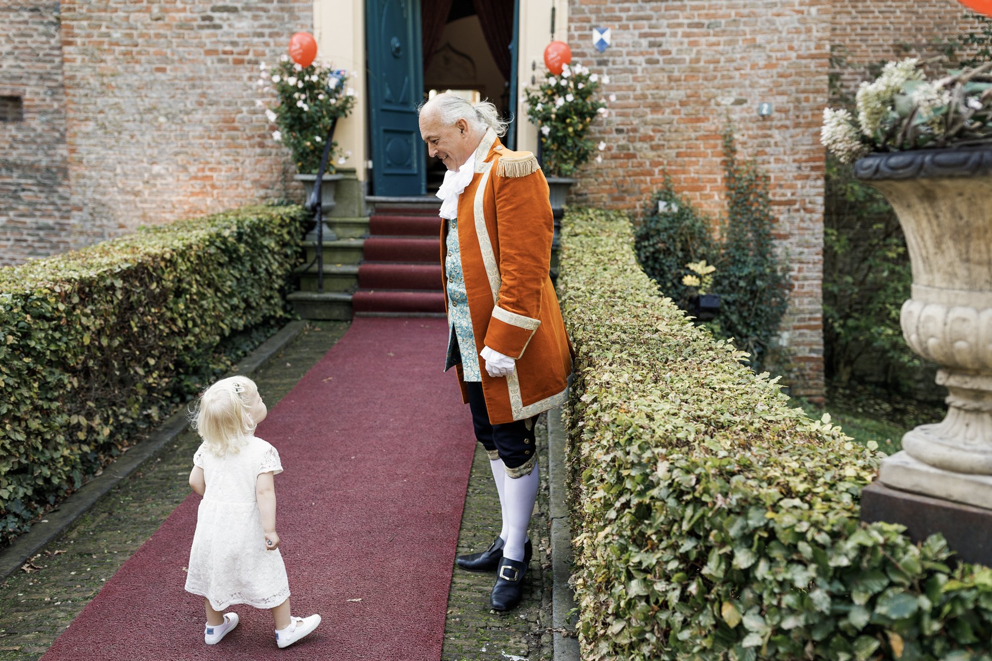 Bruiloft+Jeroen+&+Anneke,+bruiloftfotograaf+kasteel+wijenburg,+bruiloft+kasteel+wijenburg-25-2.jpg