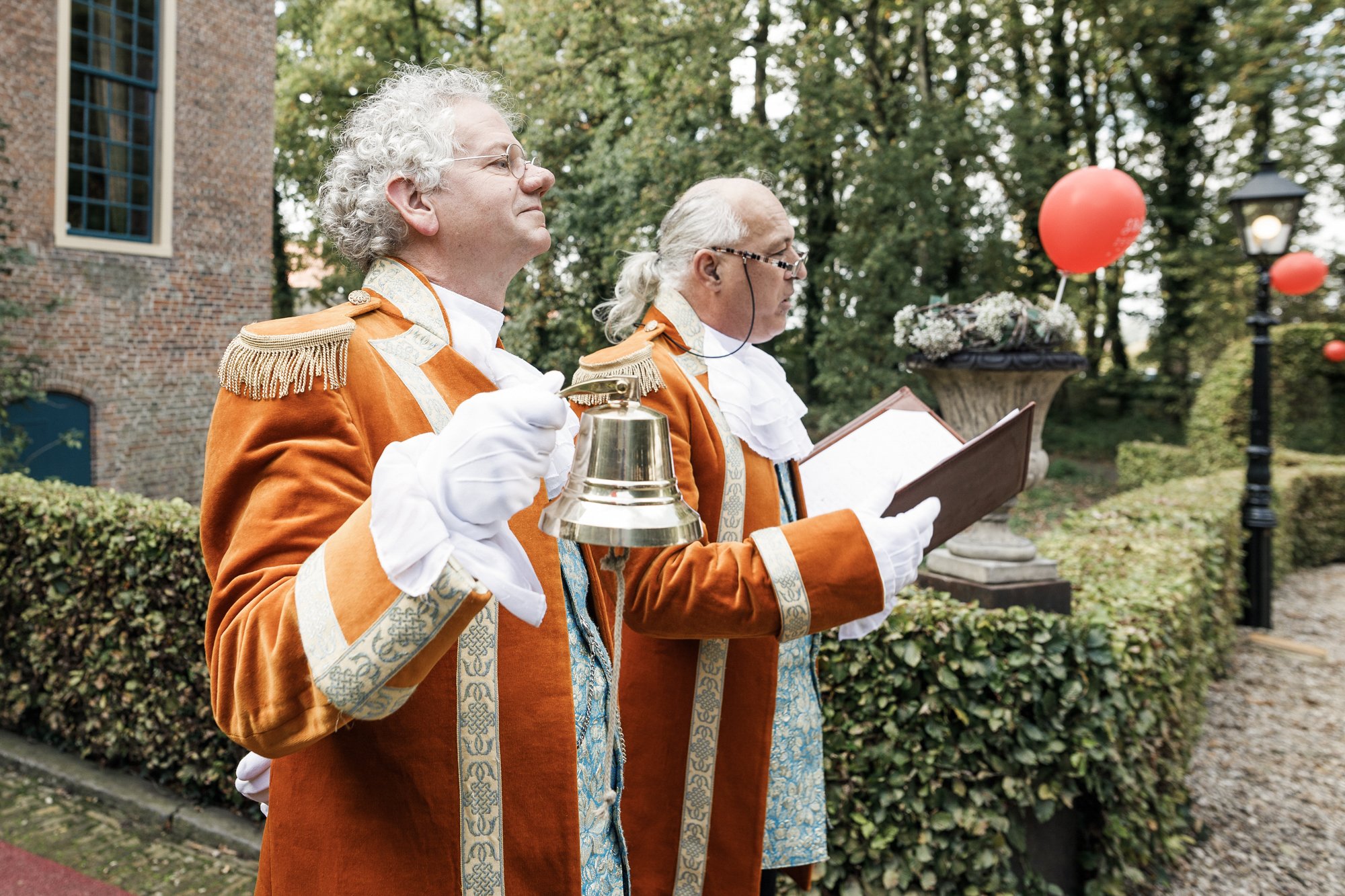 Bruiloft+Jeroen+&+Anneke,+bruiloftfotograaf+kasteel+wijenburg,+bruiloft+kasteel+wijenburg-31-2.jpg
