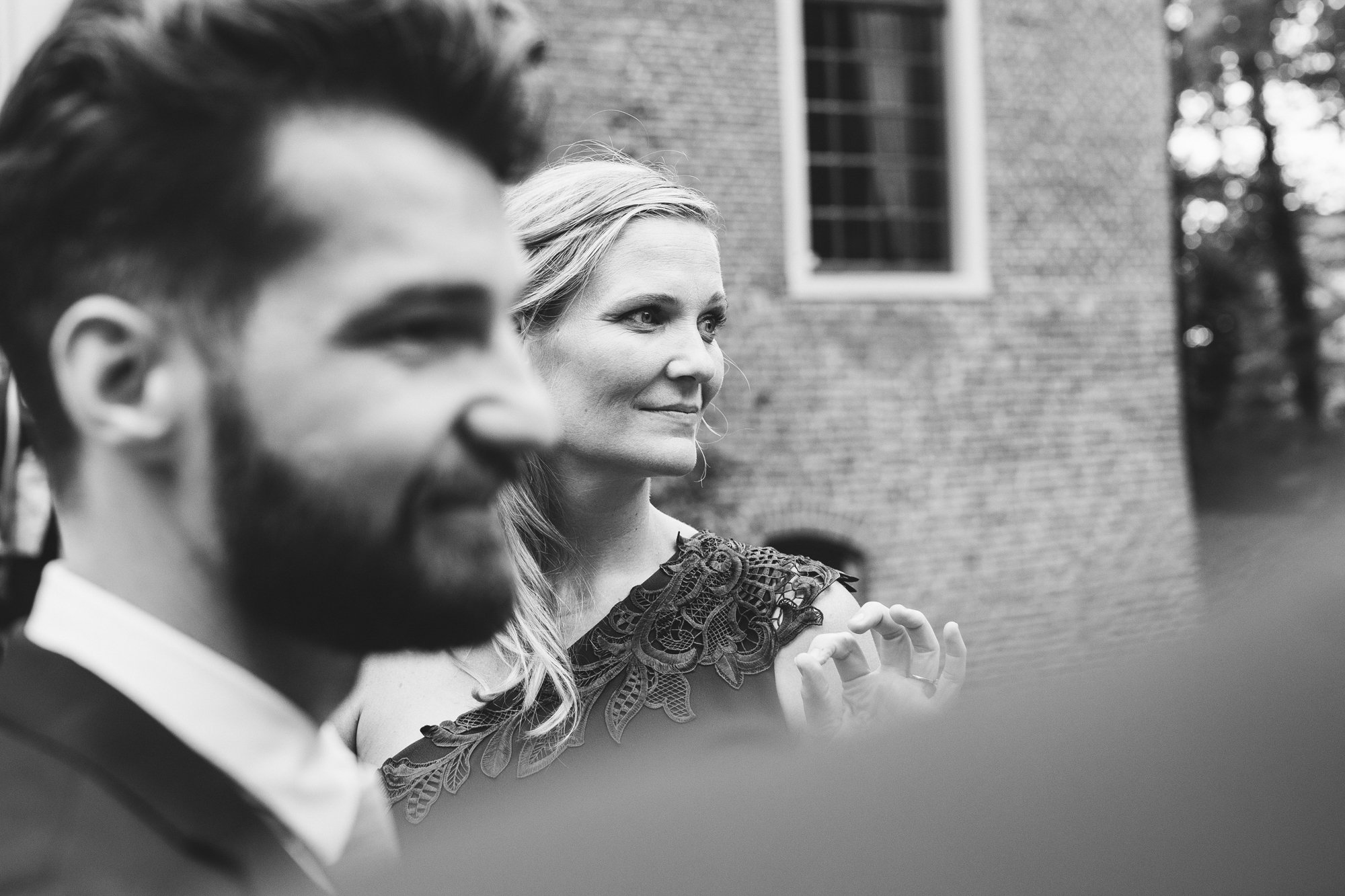 Bruiloft+Jeroen+&+Anneke,+bruiloftfotograaf+kasteel+wijenburg,+bruiloft+kasteel+wijenburg-49.jpg