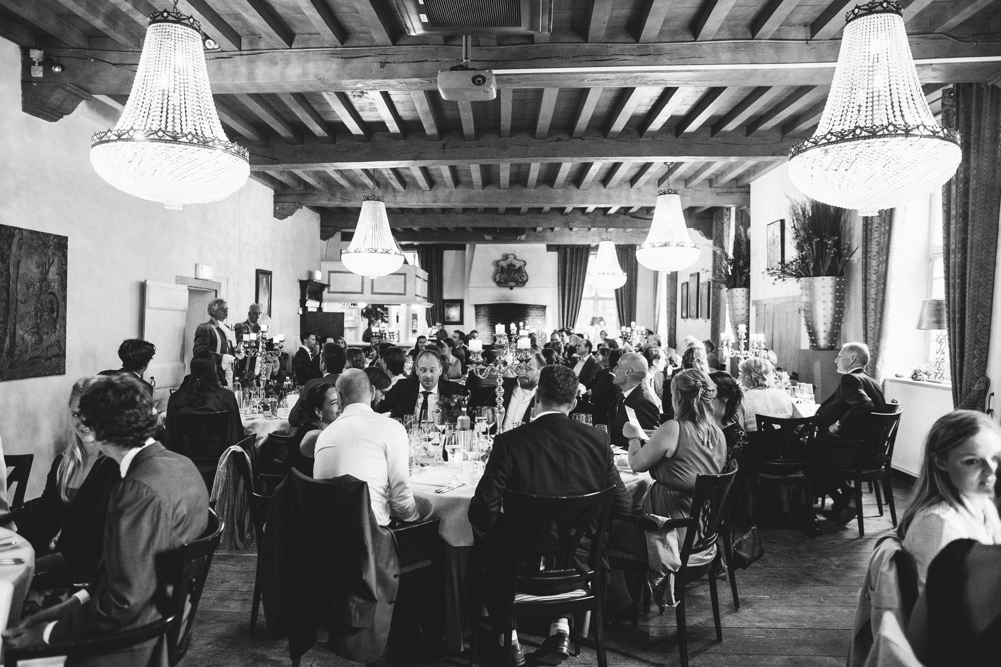 Bruiloft+Jeroen+&+Anneke,+bruiloftfotograaf+kasteel+wijenburg,+bruiloft+kasteel+wijenburg-52.jpg
