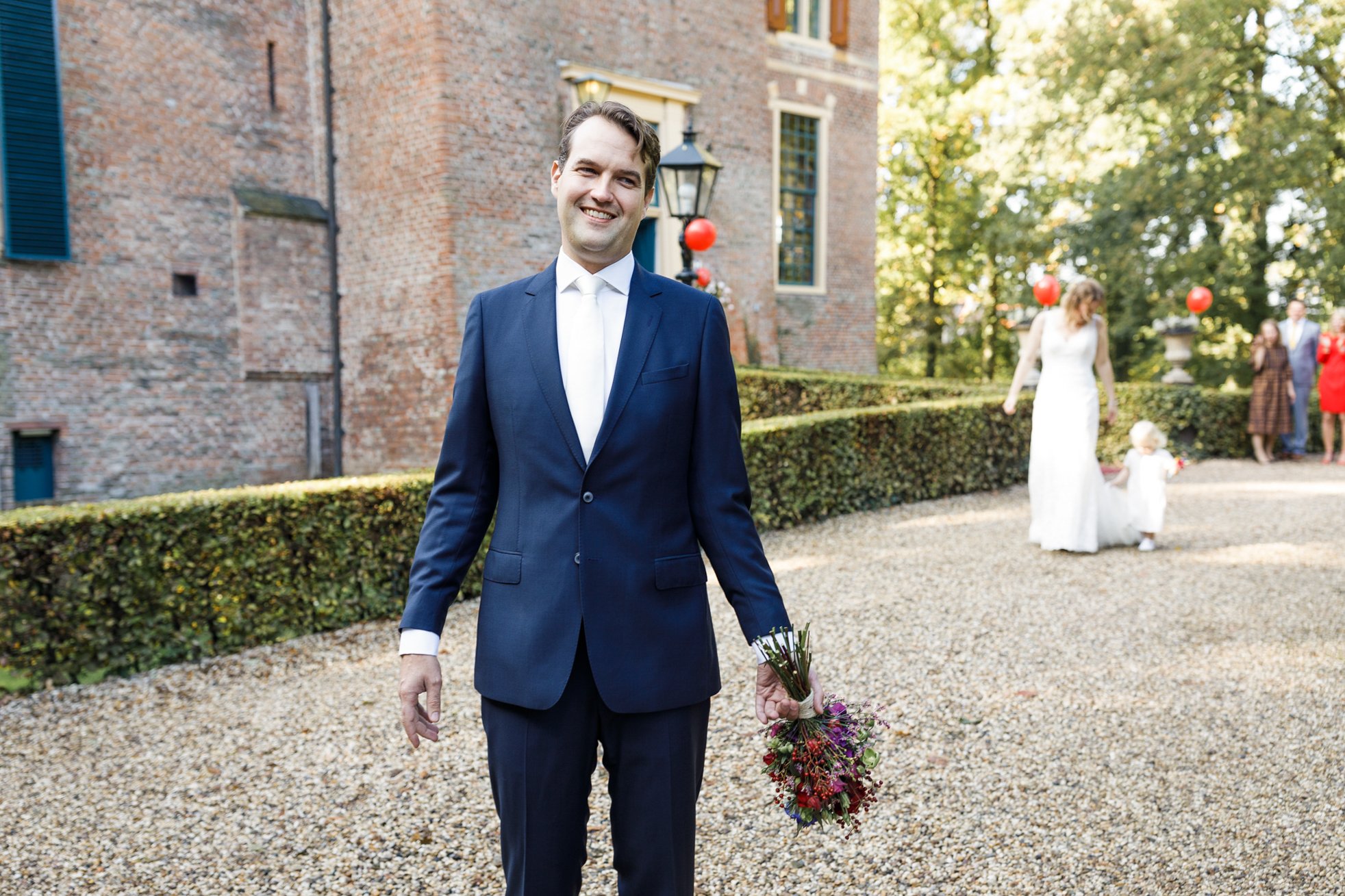 extra+zwlang+Bruiloft+Jeroen+&+Anneke,+bruiloftfotograaf+kasteel,wijenburg,+bruiloft+kasteel+wijenburg-1-2-2.jpg