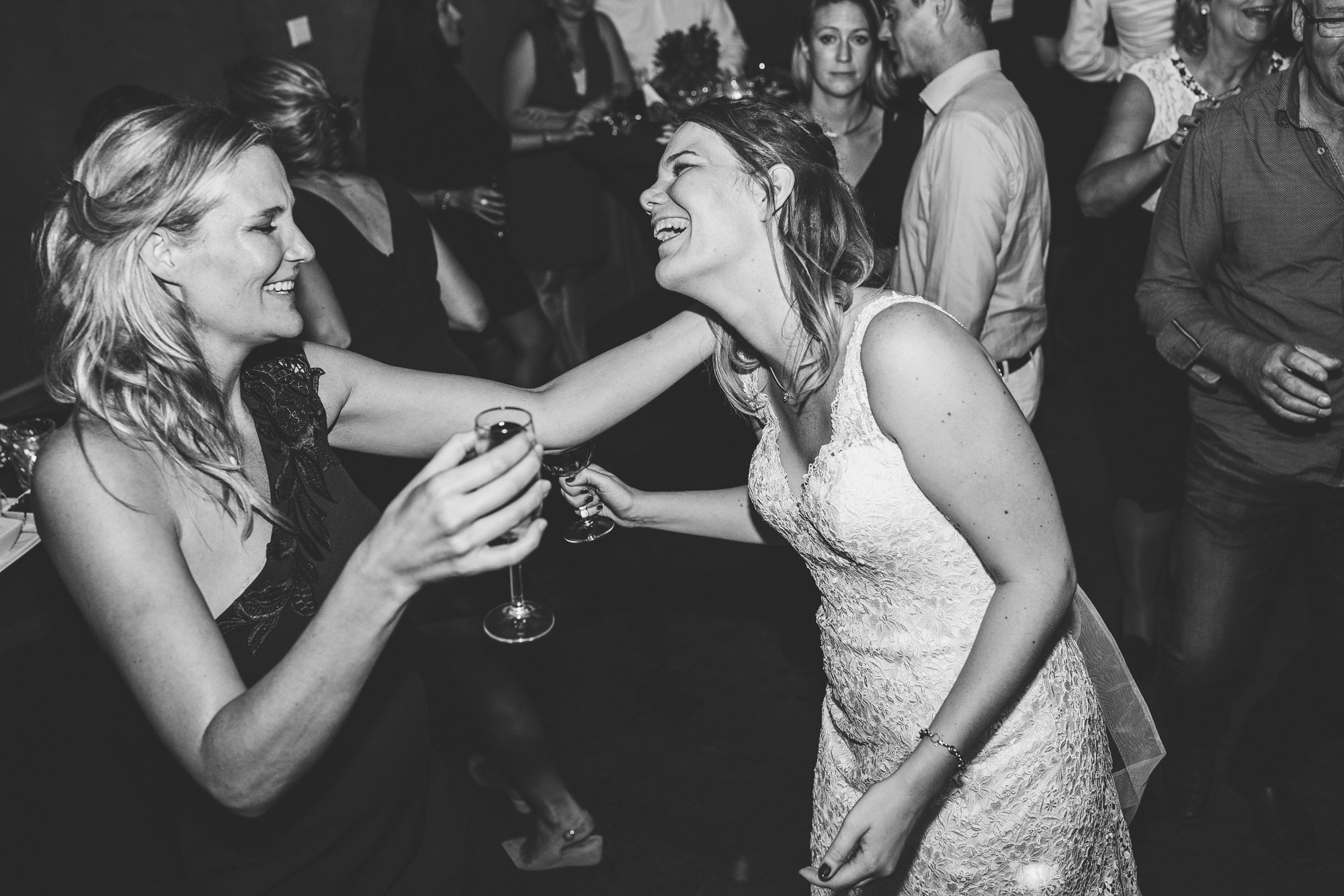 extra+zwlang+Bruiloft+Jeroen+&+Anneke,+bruiloftfotograaf+kasteel,wijenburg,+bruiloft+kasteel+wijenburg-2.jpg