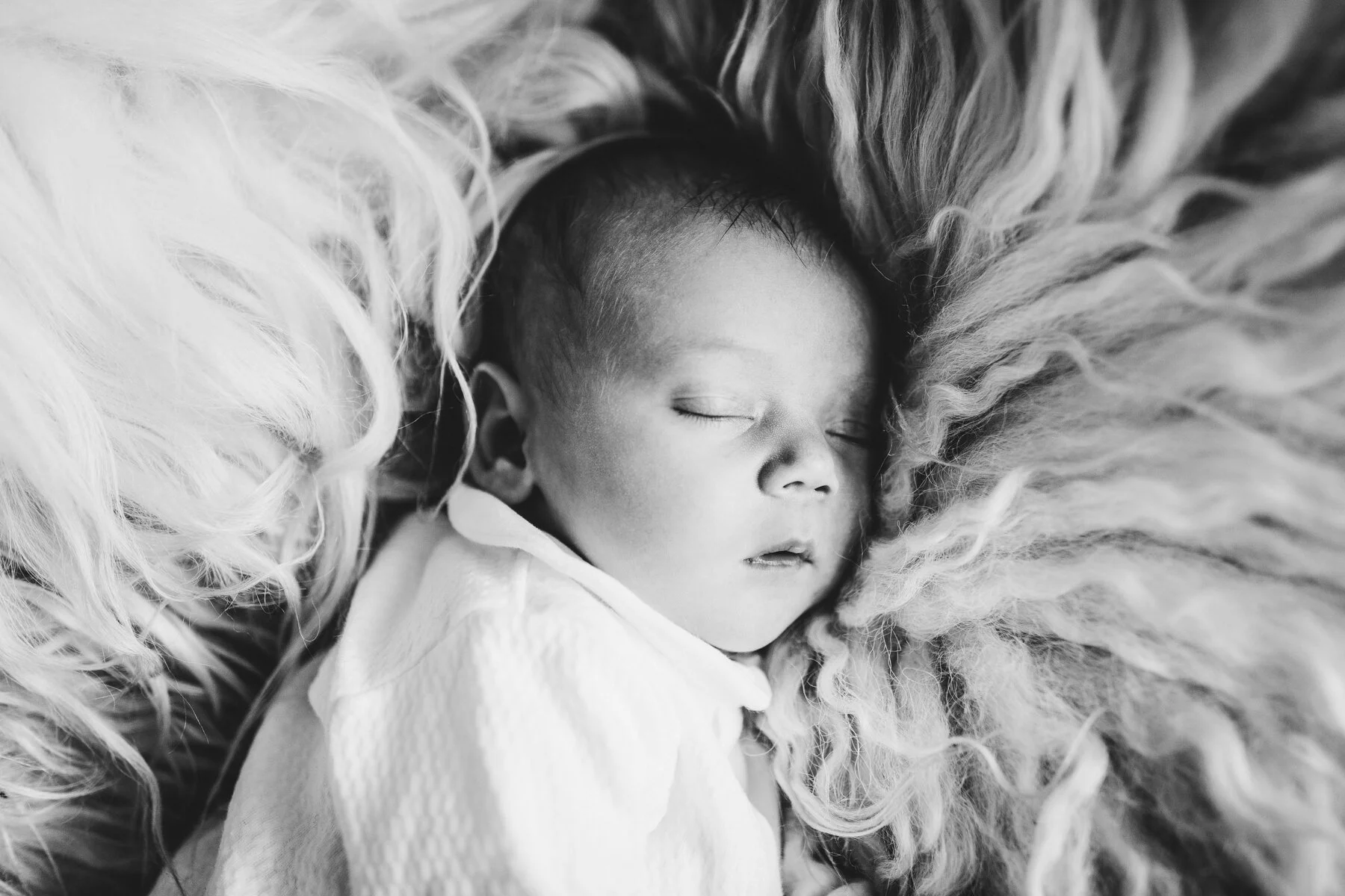 Lauren,+newbornshoot,+newborn+lifestylefotoshoot+lifestylefotograaf-4.jpg