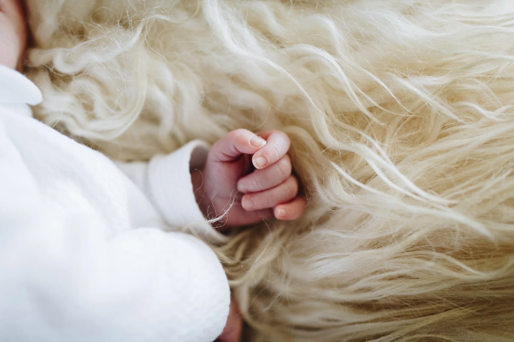 Lauren,+newbornshoot,+newborn+lifestylefotoshoot+lifestylefotograaf-5.jpg