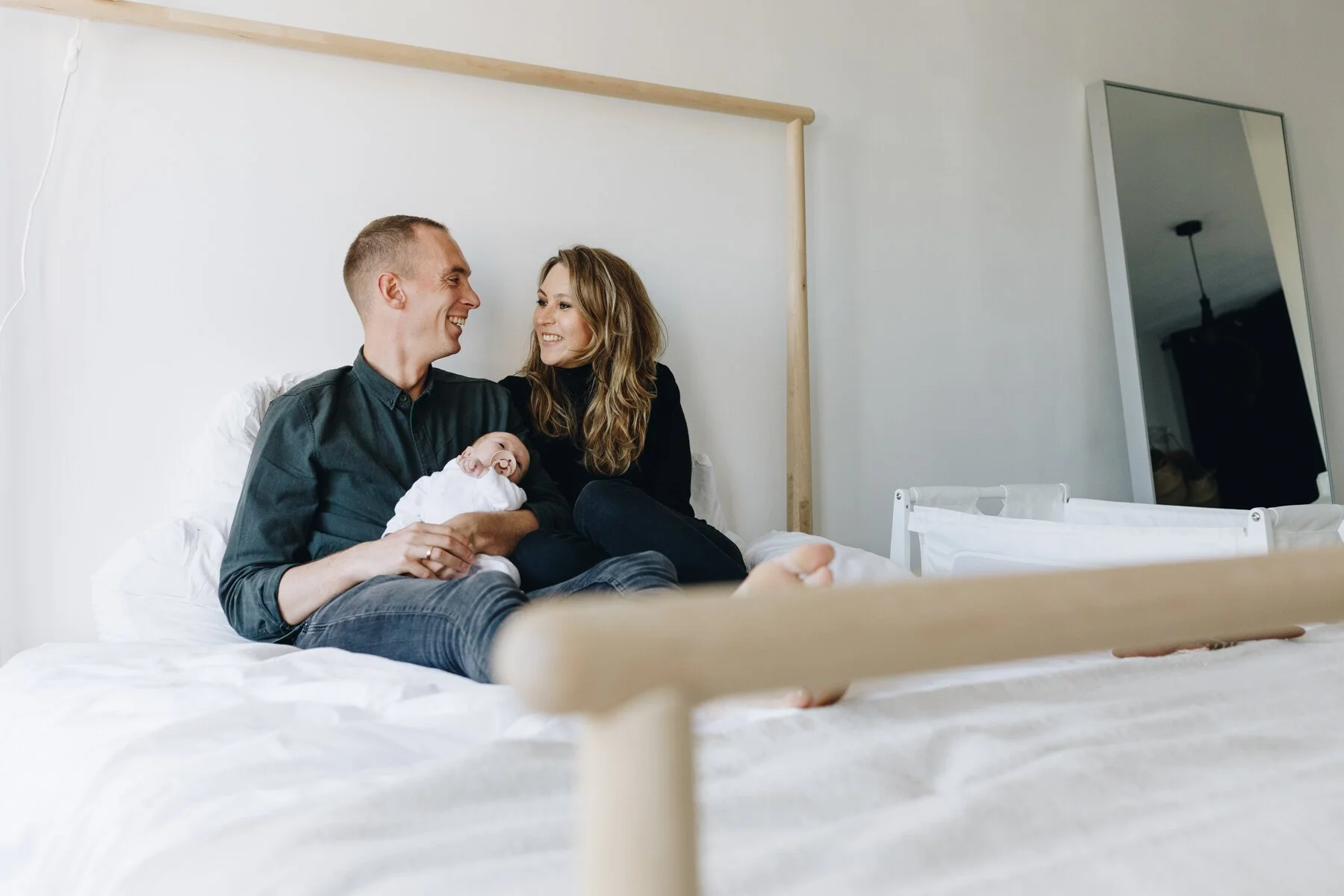 Lauren,+newbornshoot,+newborn+lifestylefotoshoot+lifestylefotograaf-13.jpg