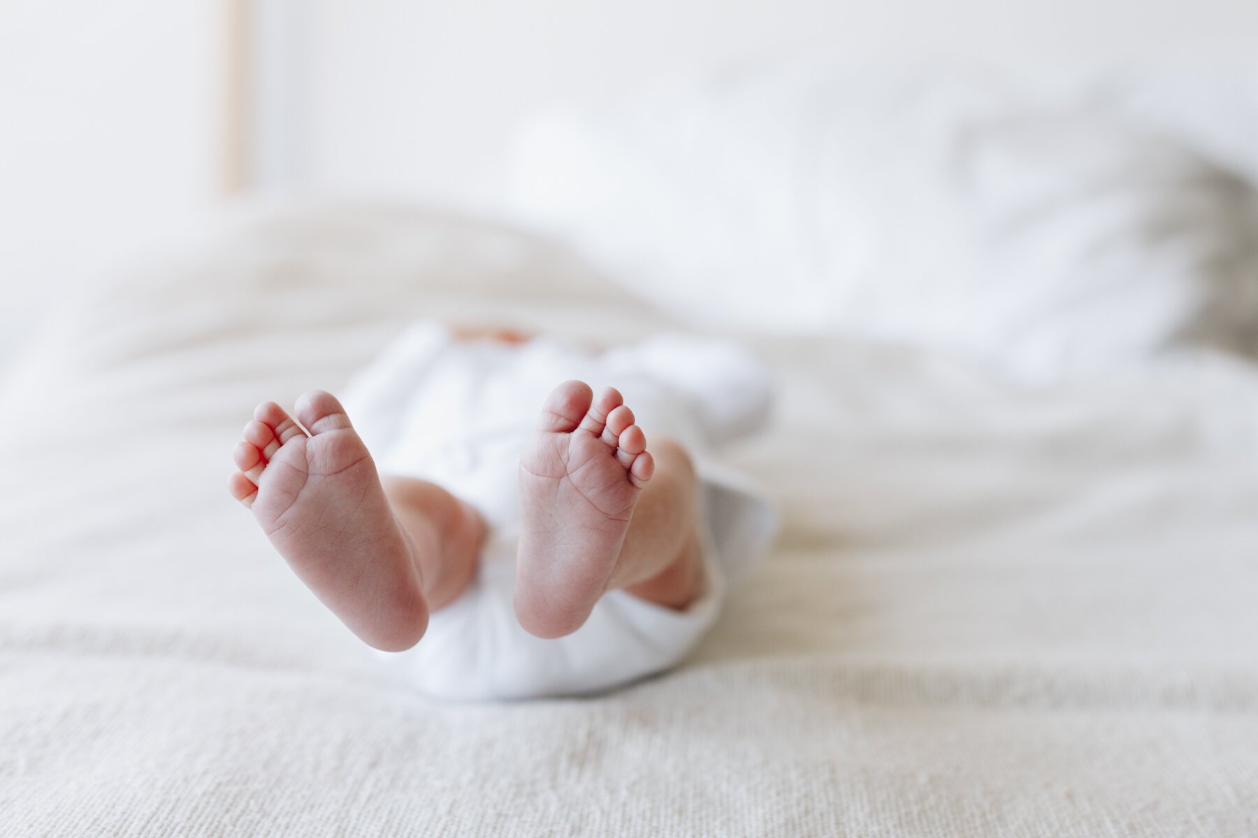 Lauren,+newbornshoot,+newborn+lifestylefotoshoot+lifestylefotograaf-21.jpg