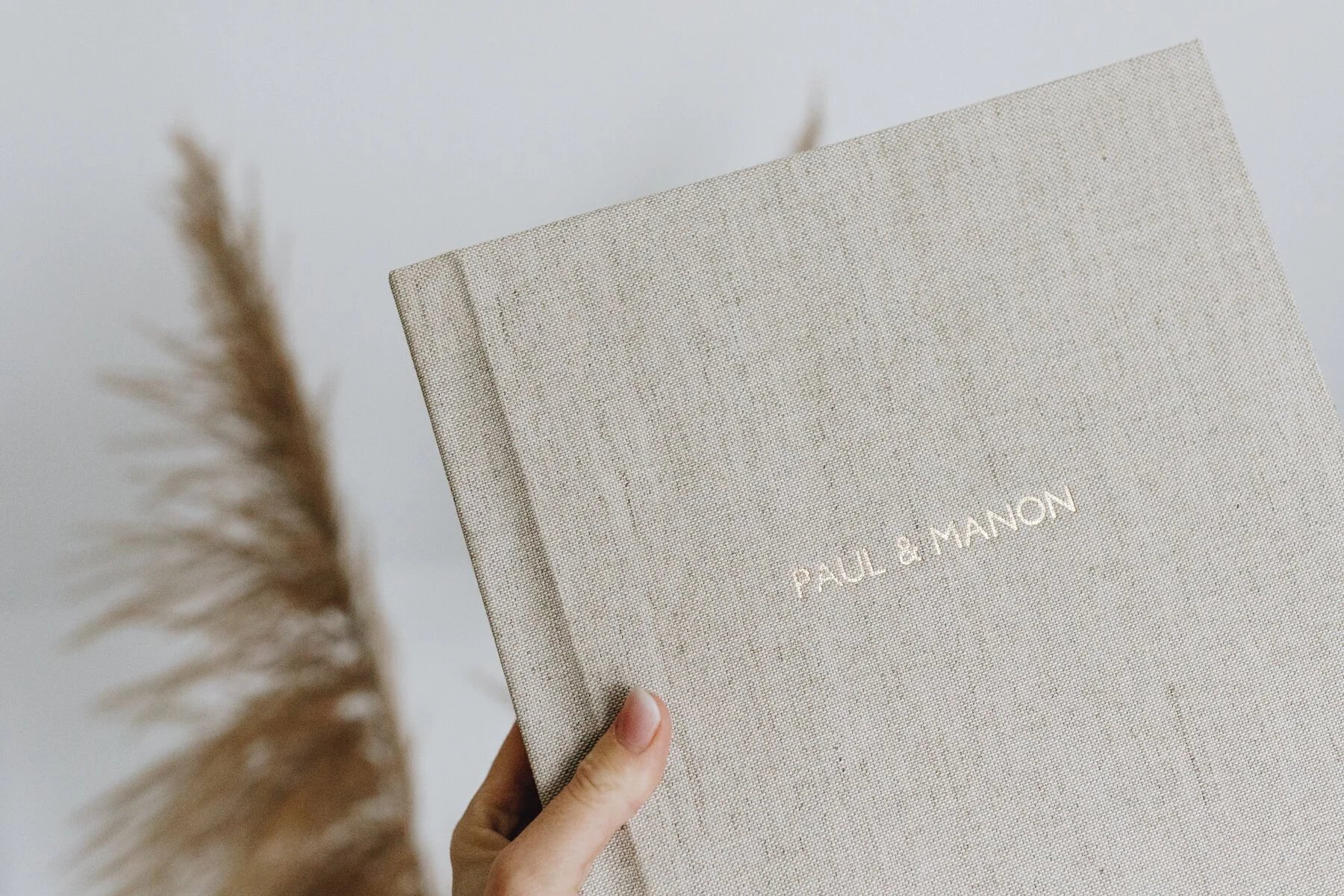 Album+Paul+&+Manon+2019-8.jpg
