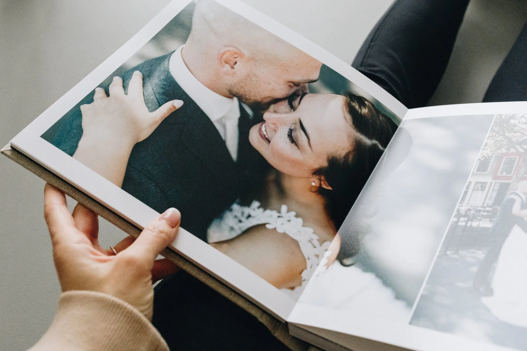 Album+Paul+&+Manon+2019-18.jpg