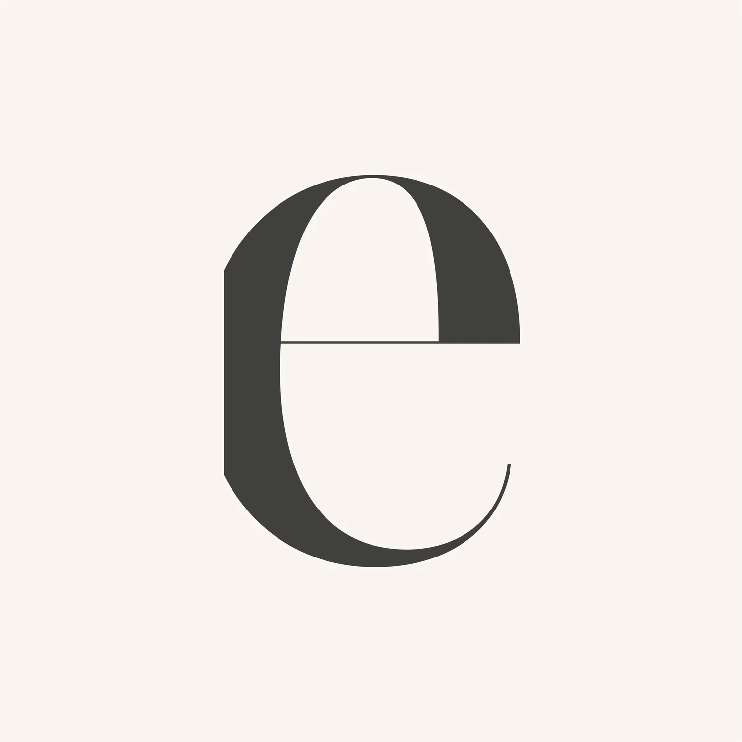ELS