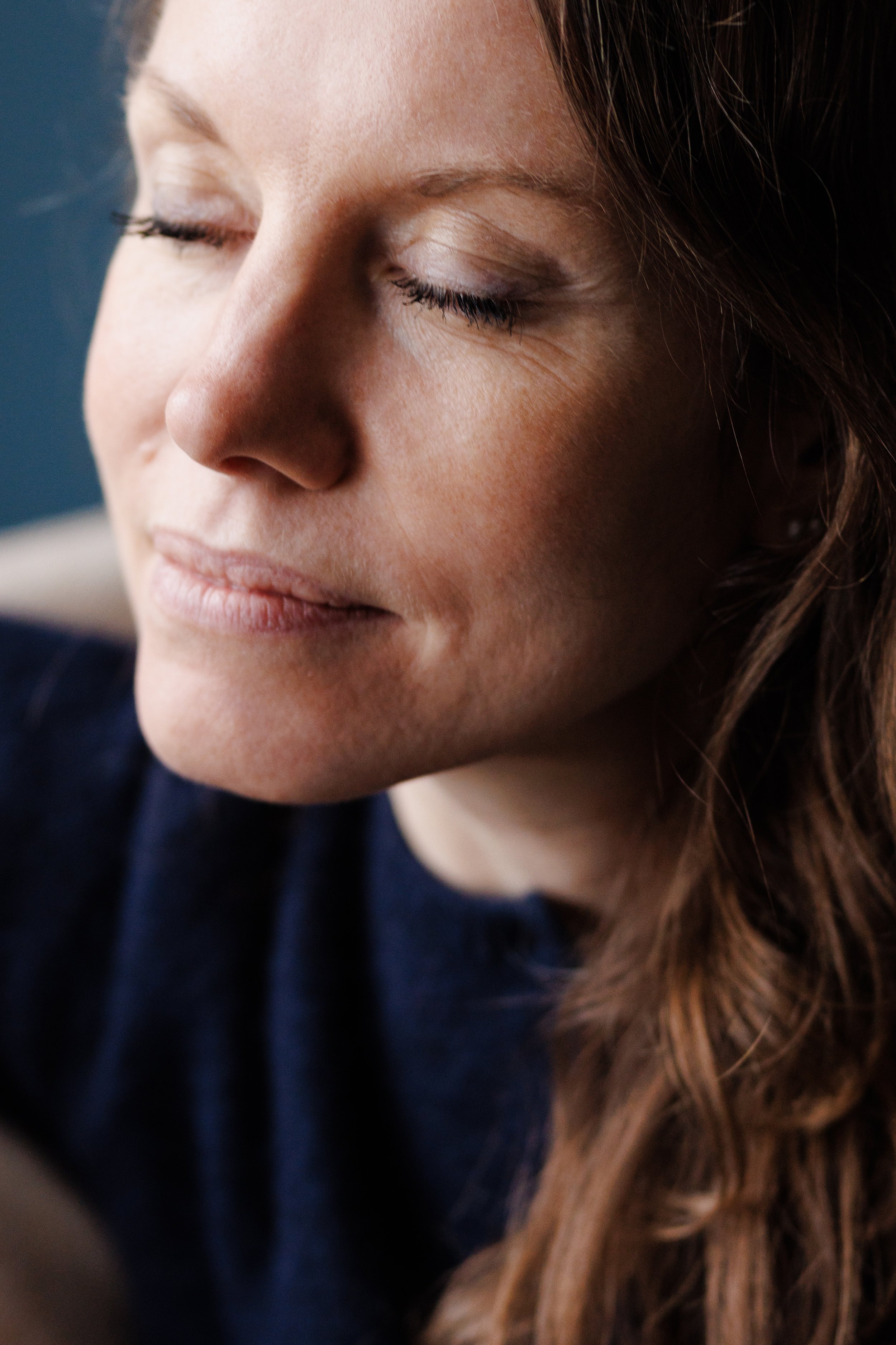 19-02-2026 Nikki - The Breathwork Movement test-5.jpg