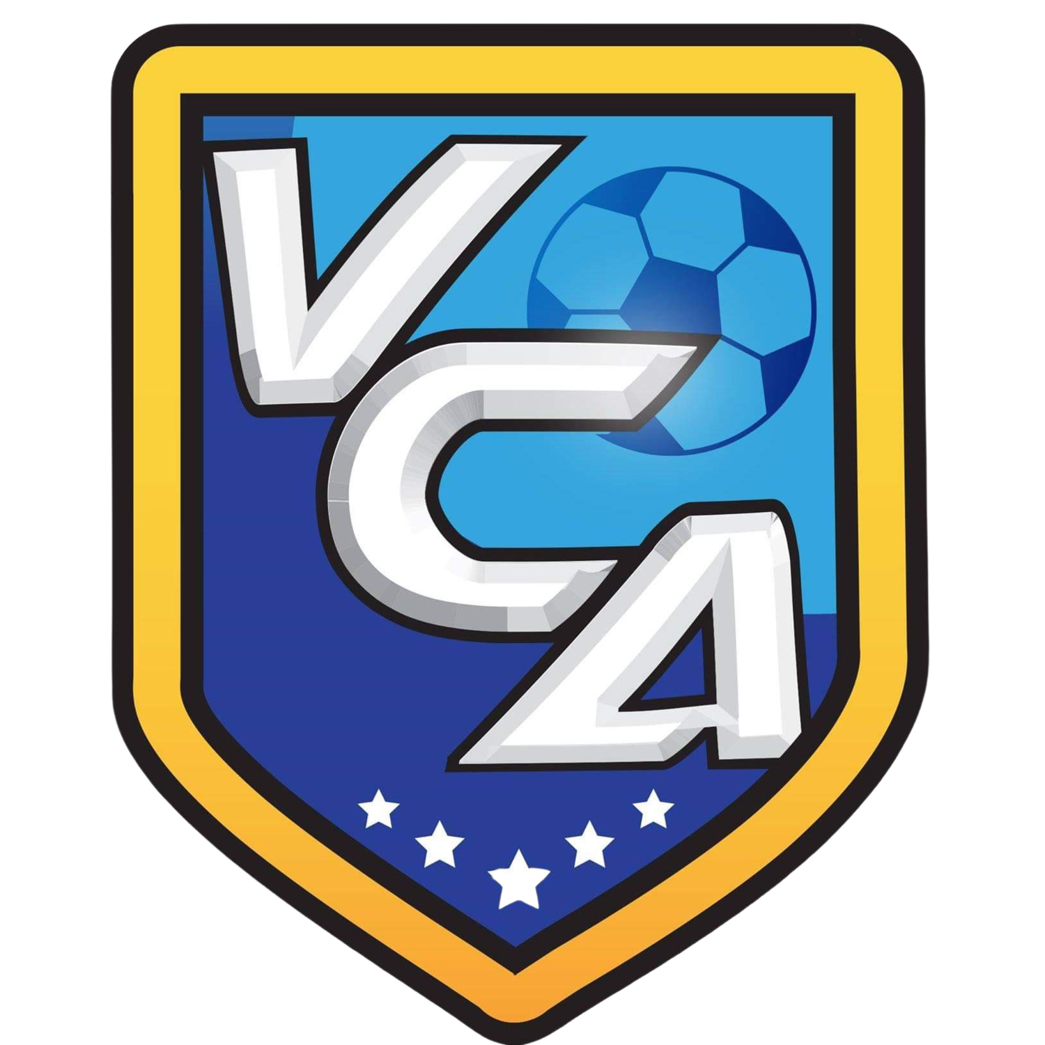 VC Arena Indoor Soccer