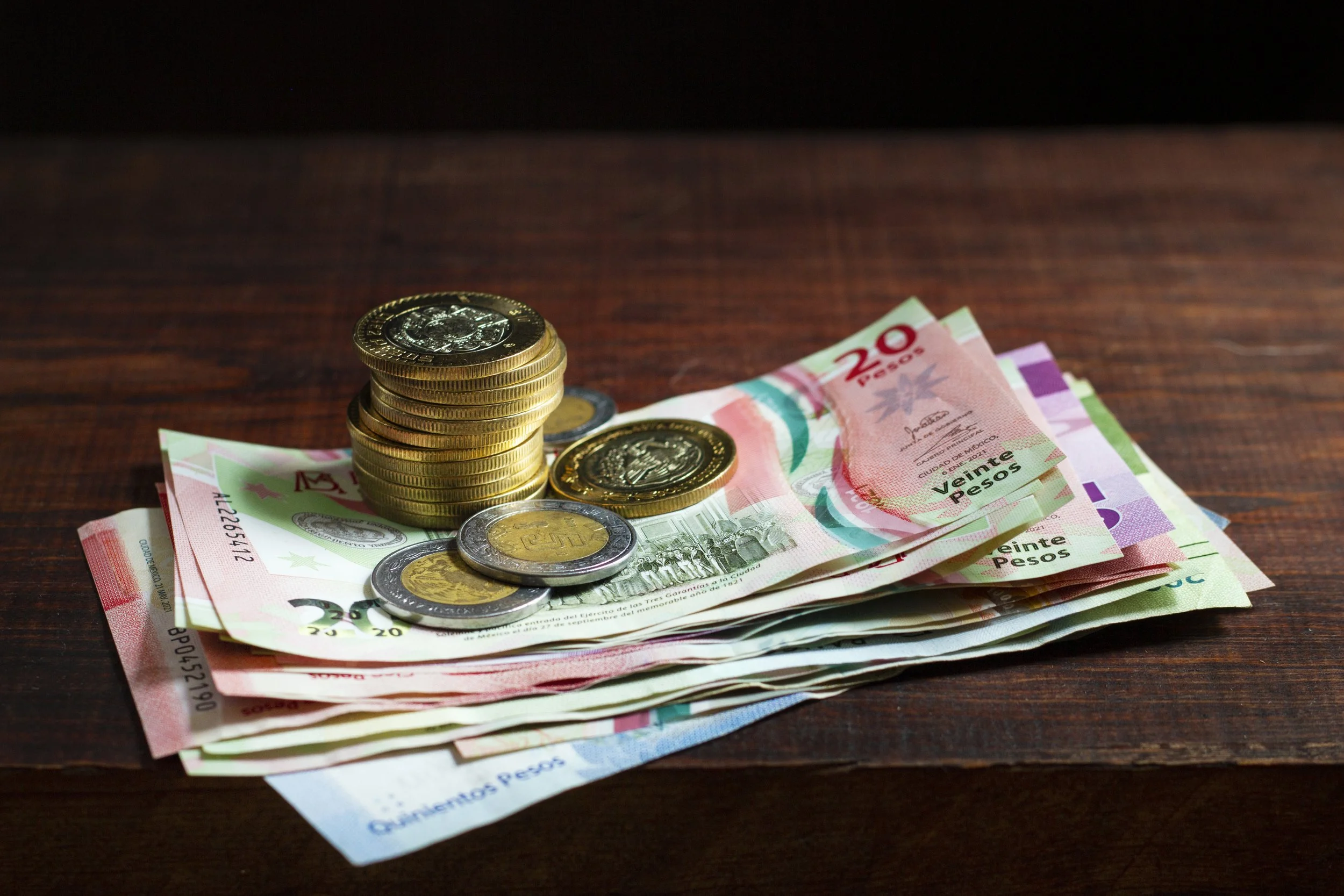 Precios de Transferencia: errores comunes que observa la autoridad