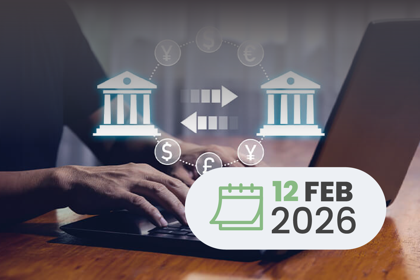 Más allá del Safe Harbor: retos en Precios de Transferencia para IMMEX