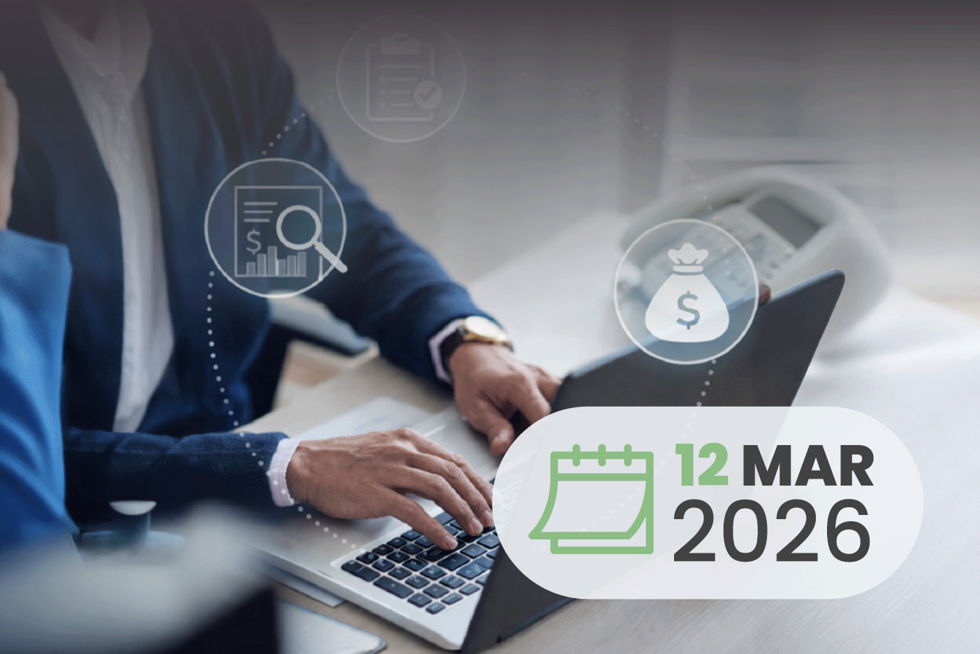 Auditoría silenciosa: la fiscalización ya inició, aunque no te hayan notificado