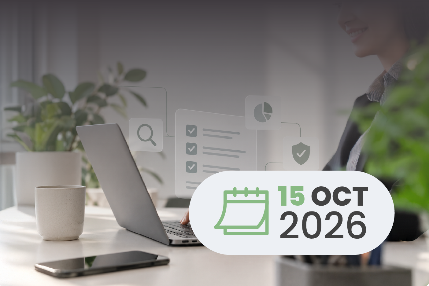 Derechos de los contribuyentes auditados
