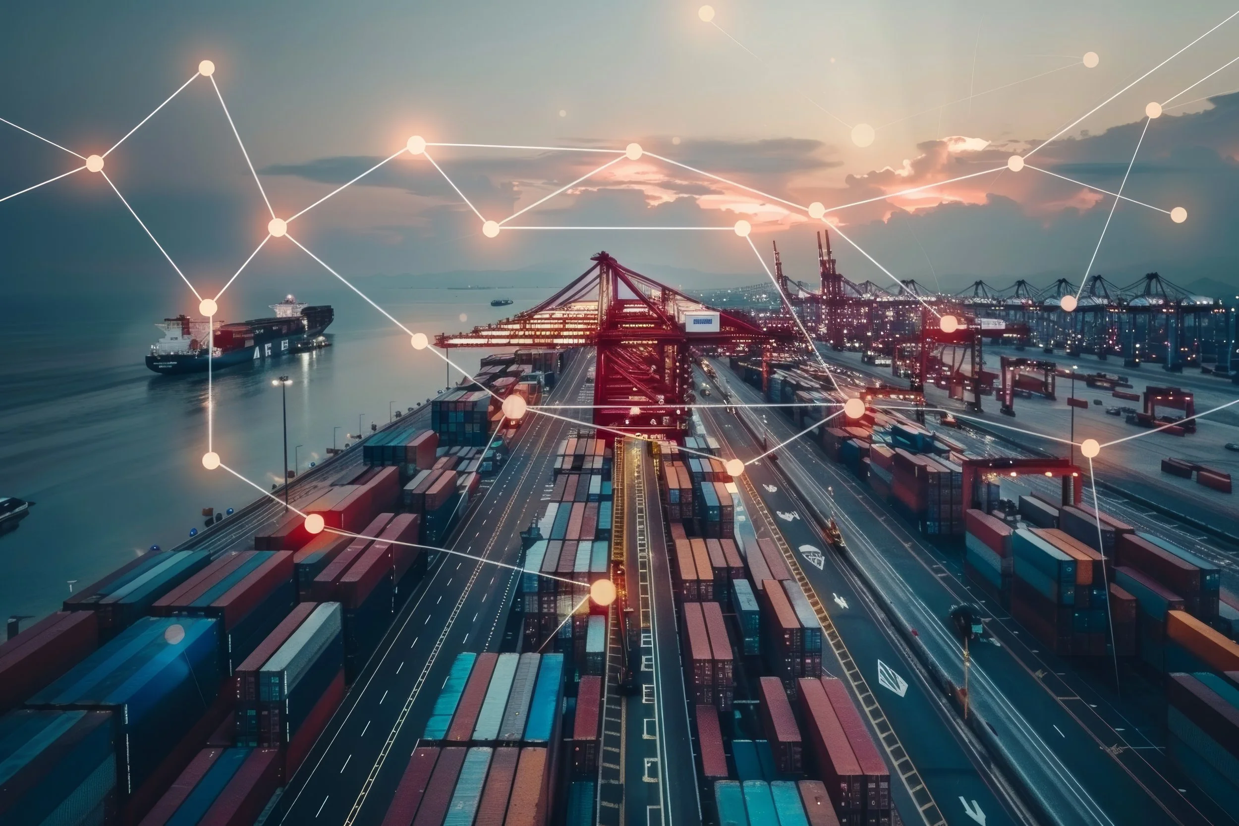 Este artículo propone una tesis incómoda pero necesaria: en el entorno regulatorio actual, el riesgo crece más rápido —y de forma más peligrosa— que las utilidades