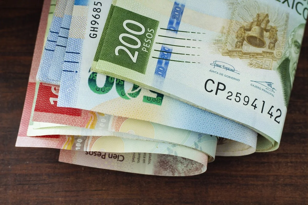 Proponen regresar la libertad de elección en garantías de interés fiscal