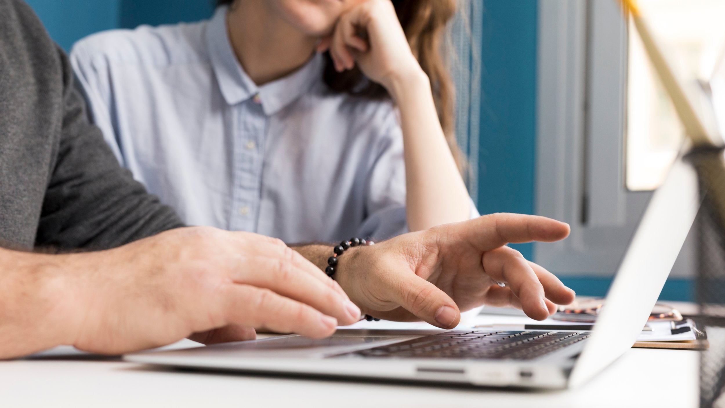 Diferencias contables y fiscales: cómo se originan los riesgos