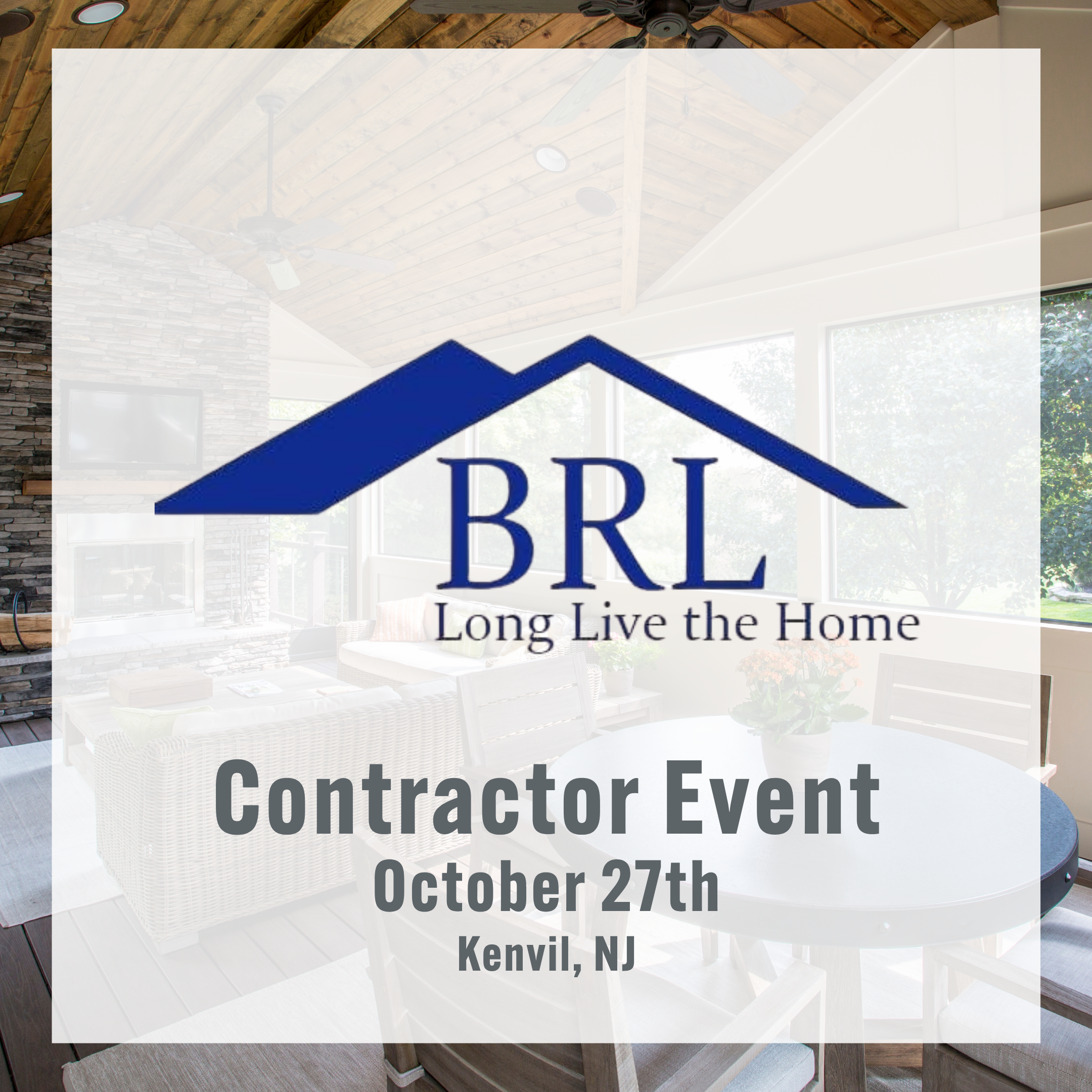 Blue Ridge Lumber 