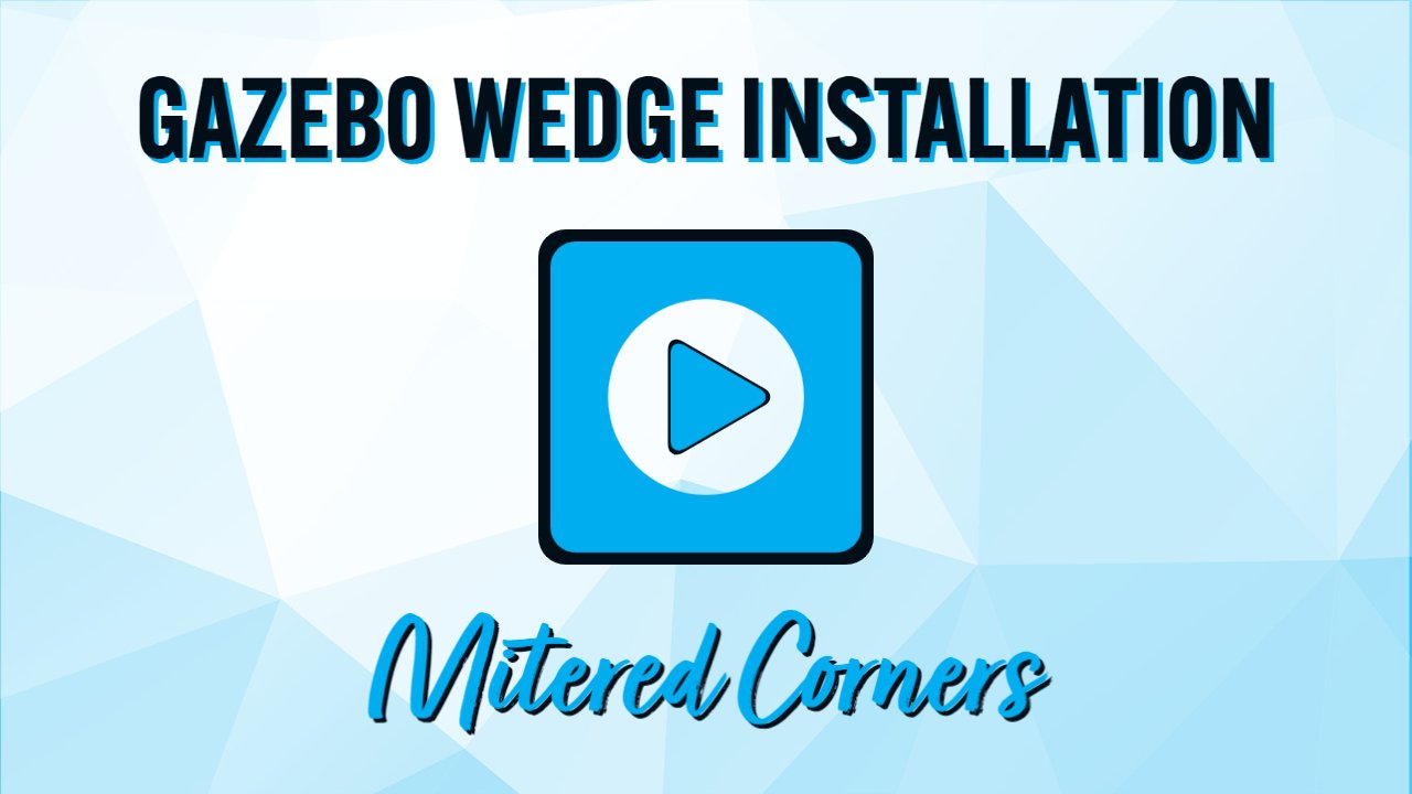 SCREENEZE NoSpline Screen Porch Systems