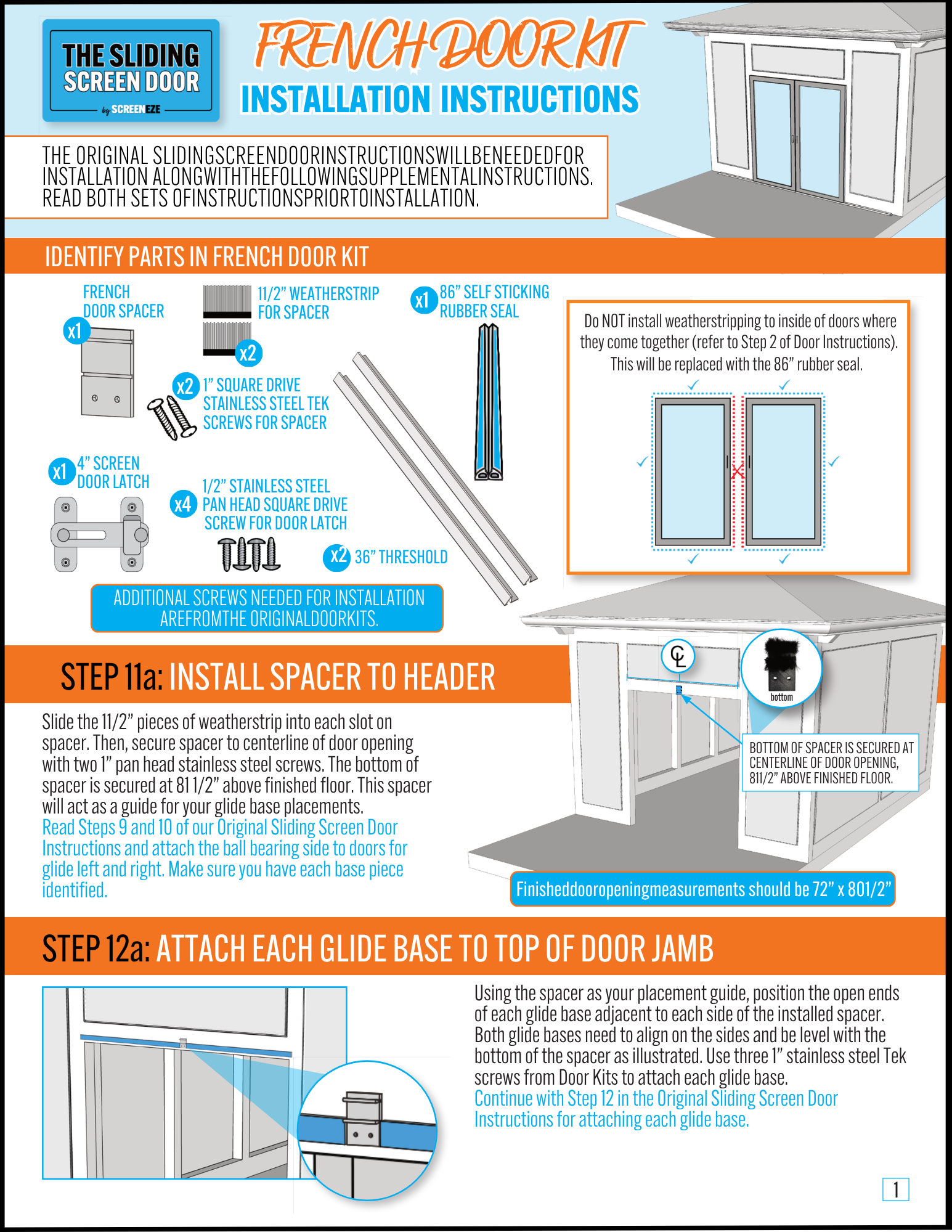 sliding-screen-door-instructions-french-door 4.9.26.pdf.png
