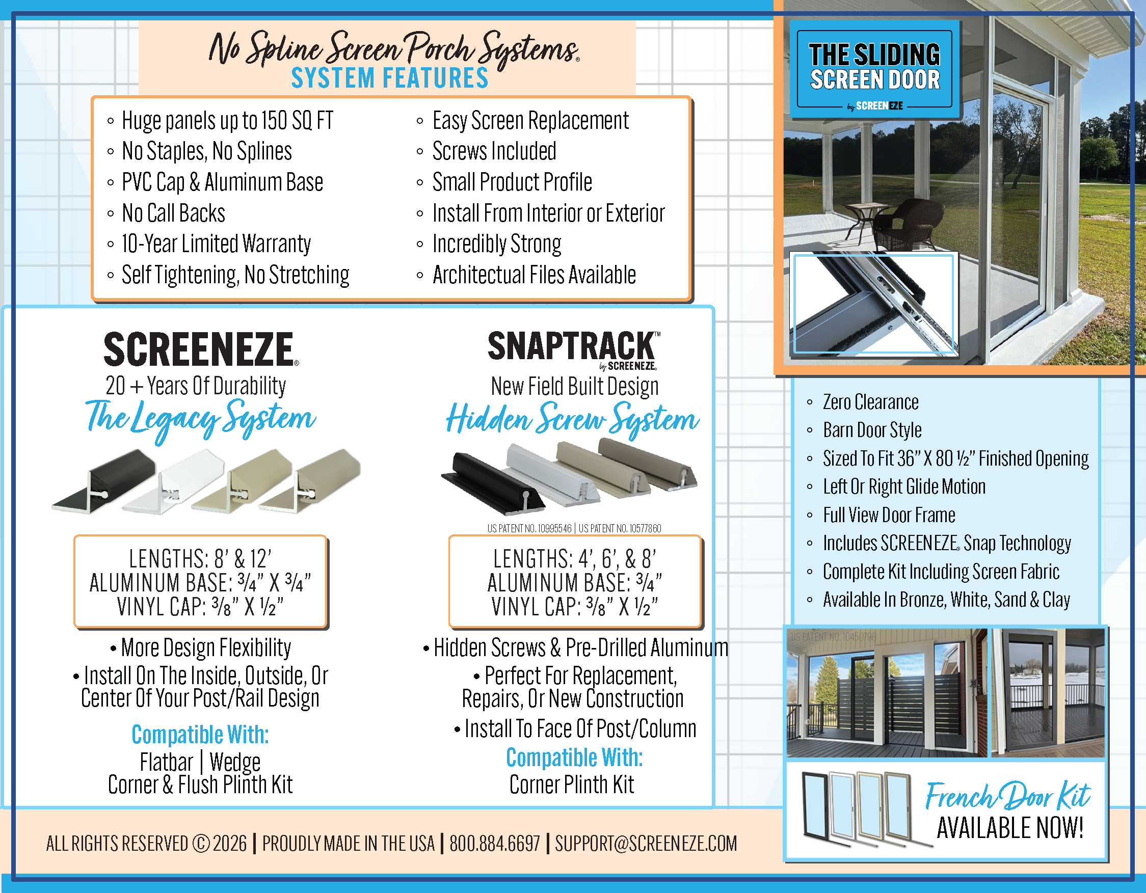 Brochure 2026_Page_2.png