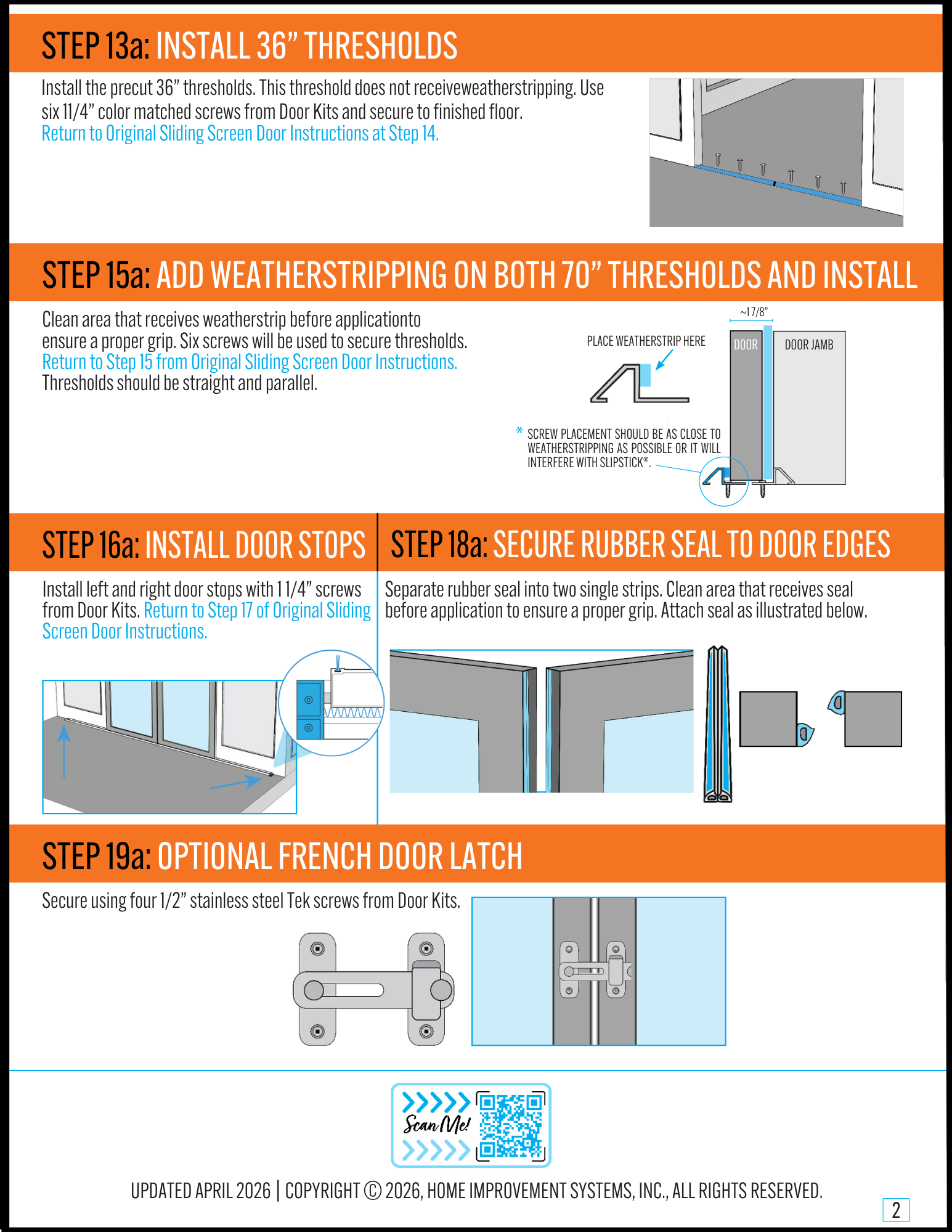 sliding-screen-door-instructions-french-door 4.9.26.pdf (1).png