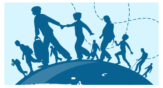 How Legislation and Policy Changes Are Impacting Healthcare Practice and Access for Immigrants and their Families