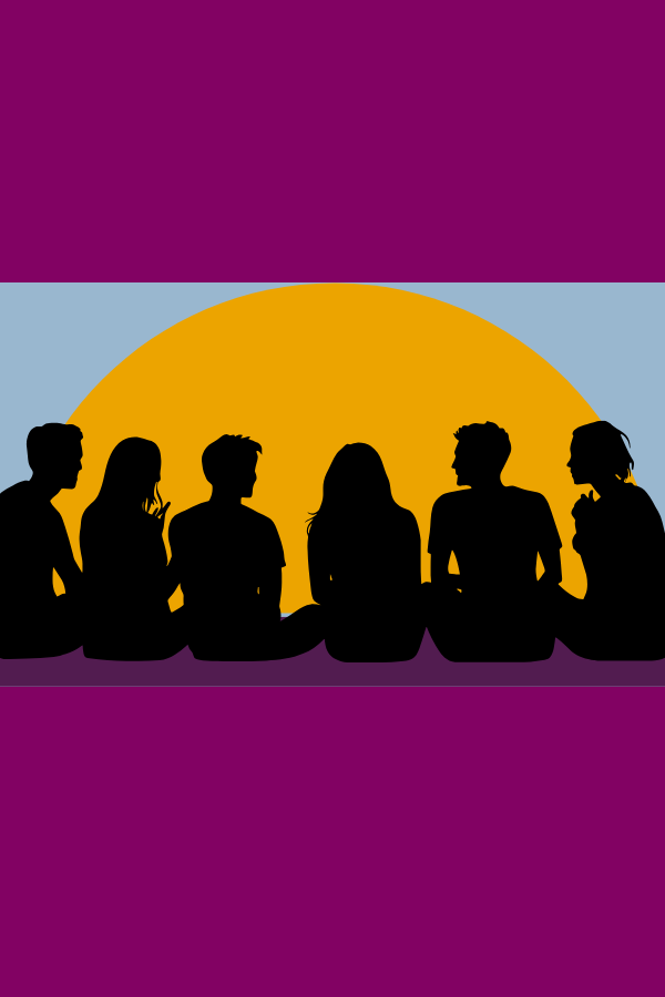 Tools for Talking in Contentious Times: Learning to Disagree Better