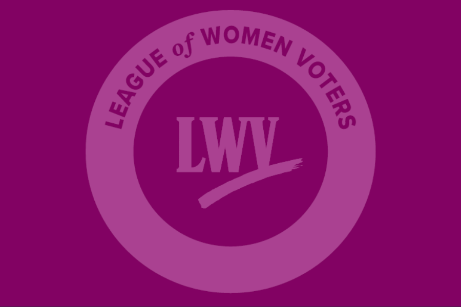 LWVPA Seeks Digital Communications Organizer