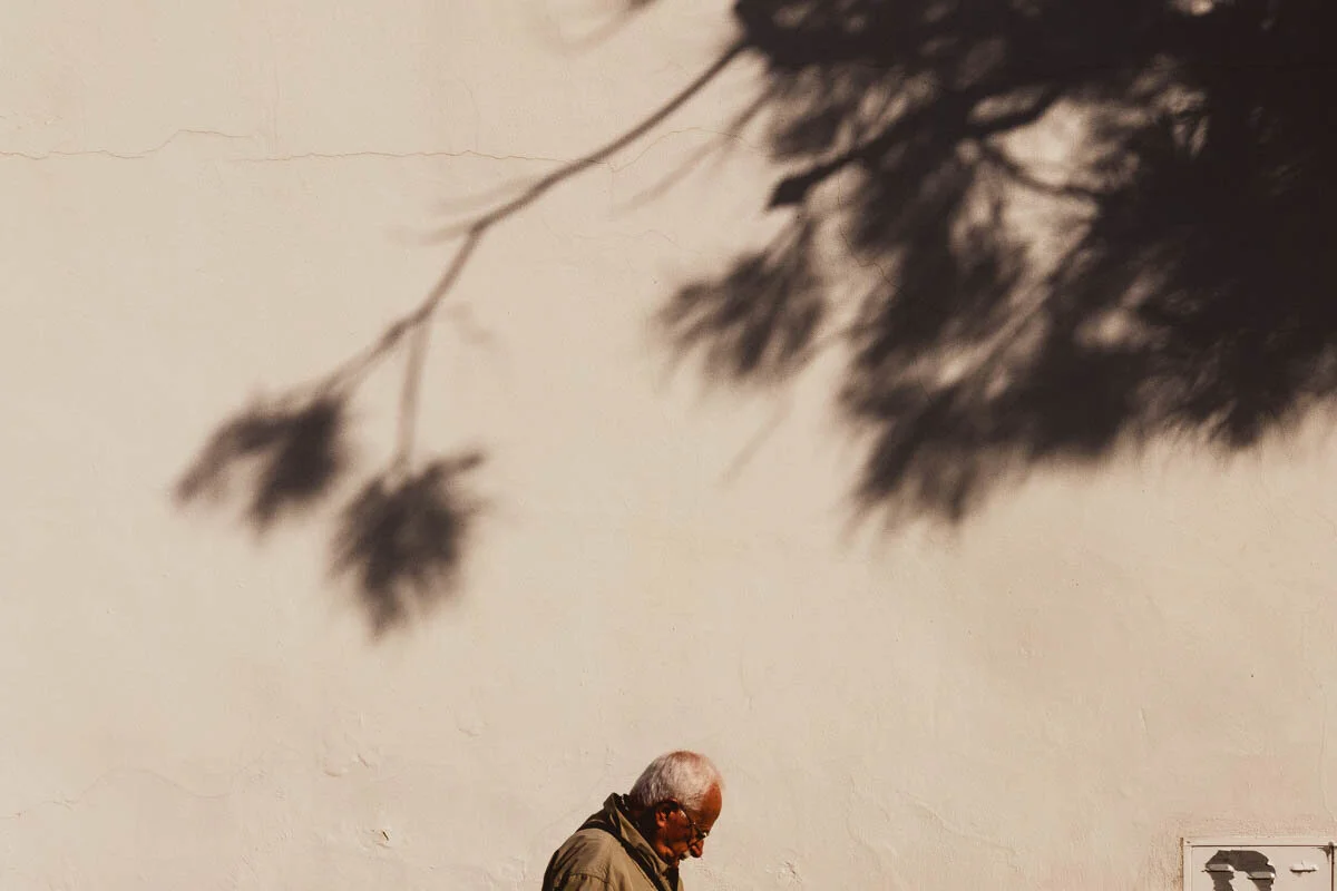 Il sogno di Guido 5.jpg