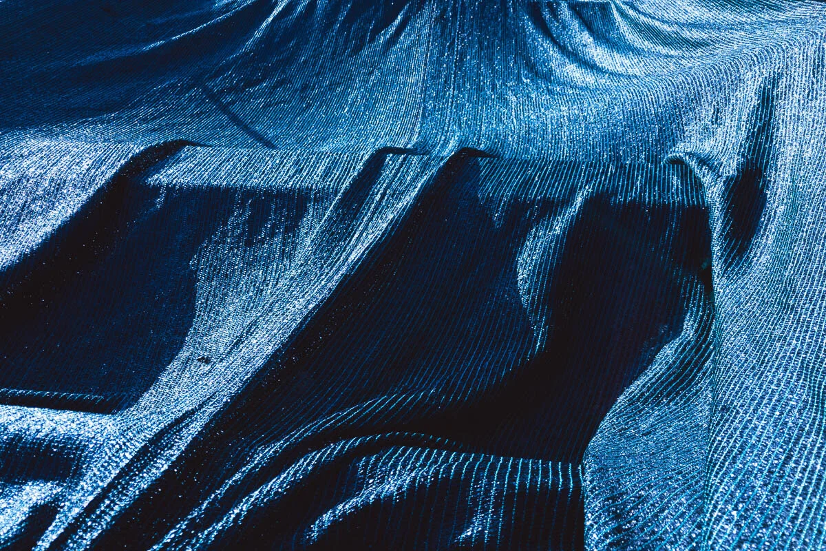 Il sogno di Guido 4.jpg