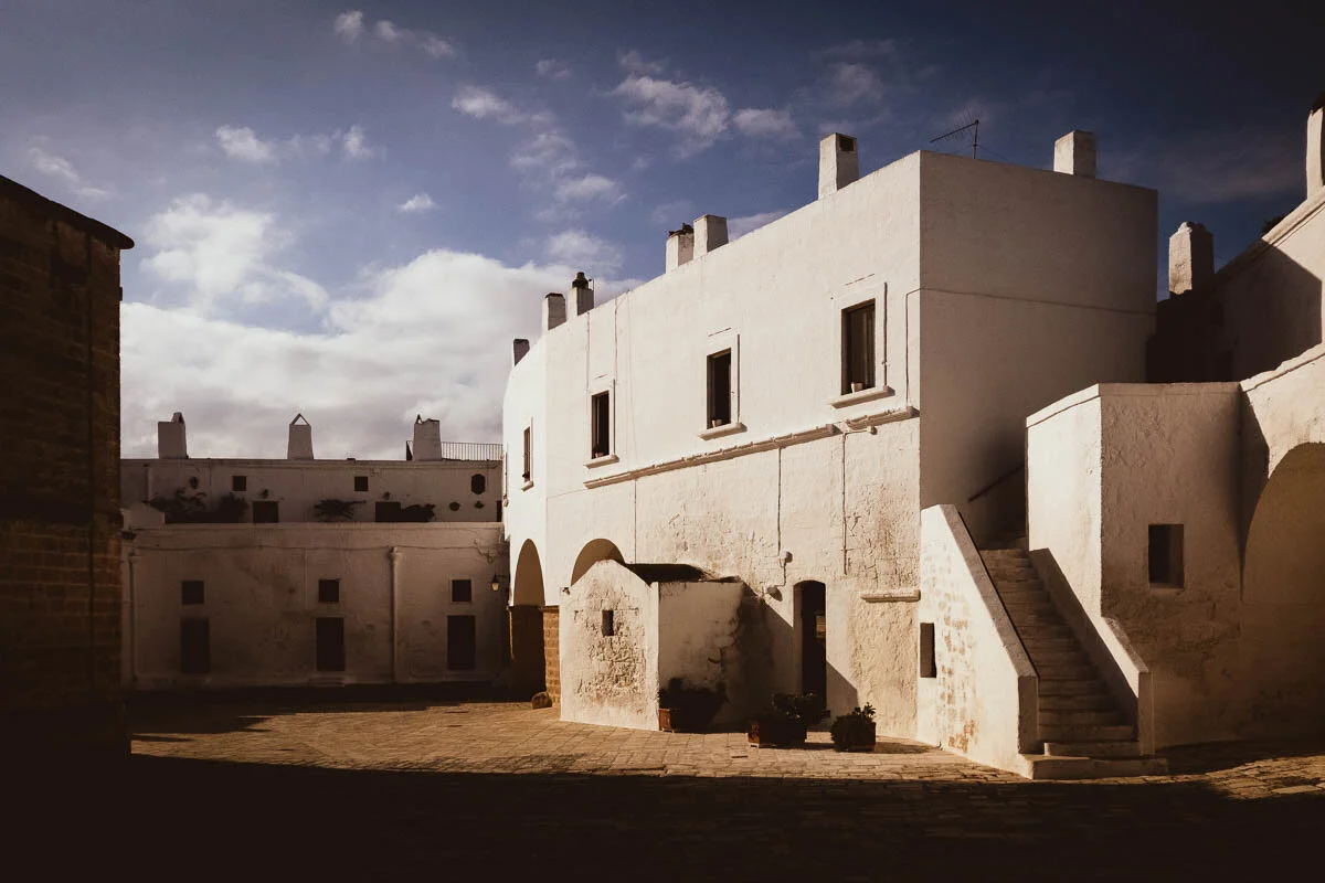 Il sogno di Guido 6.jpg