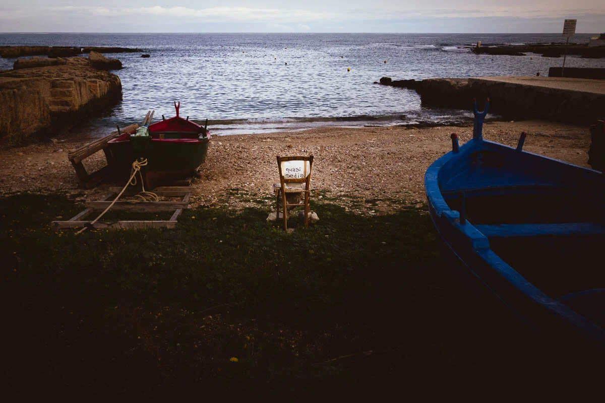 Il sogno di Guido 2.jpg