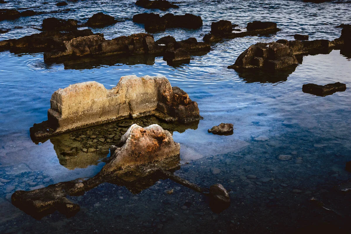 Il sogno di Guido 1.jpg