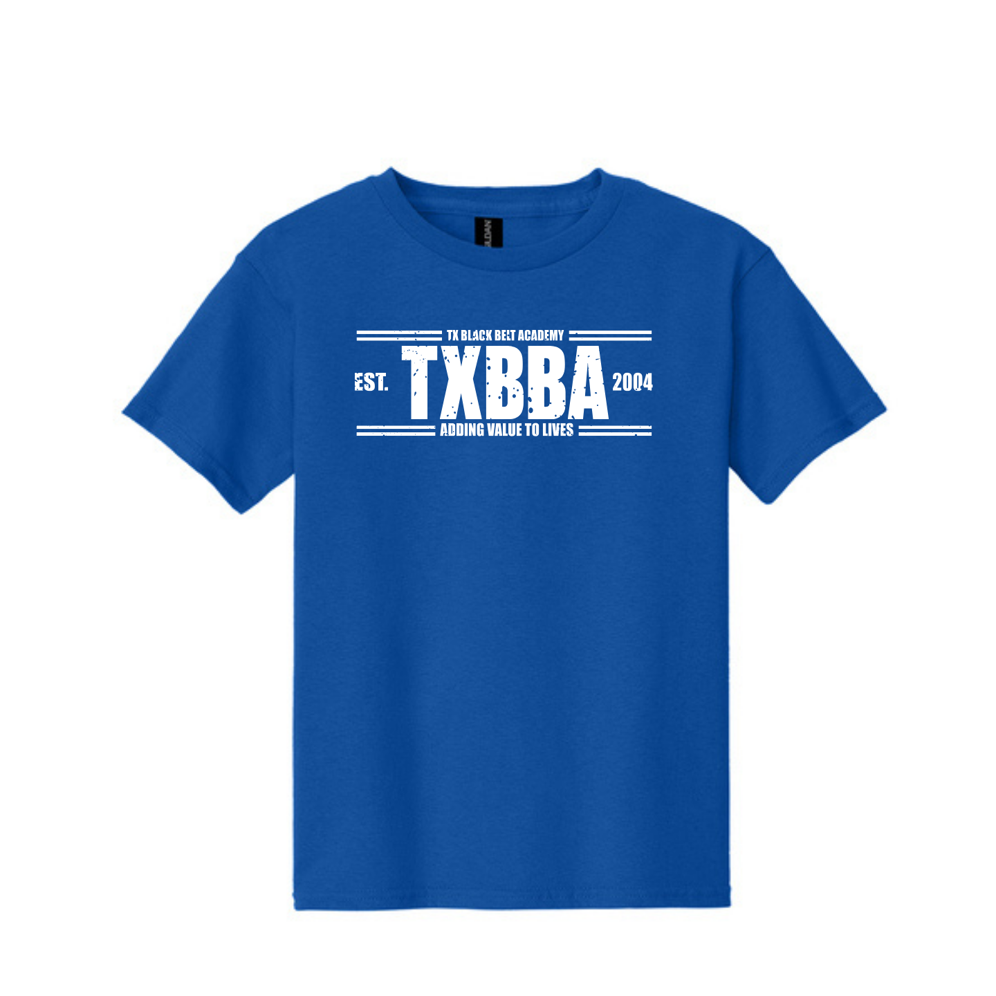 TXBBA classic Front White.pdf.png