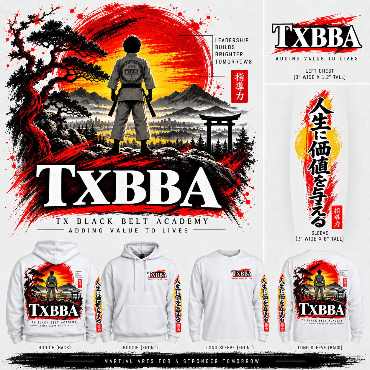 The TXBBA Kid.png