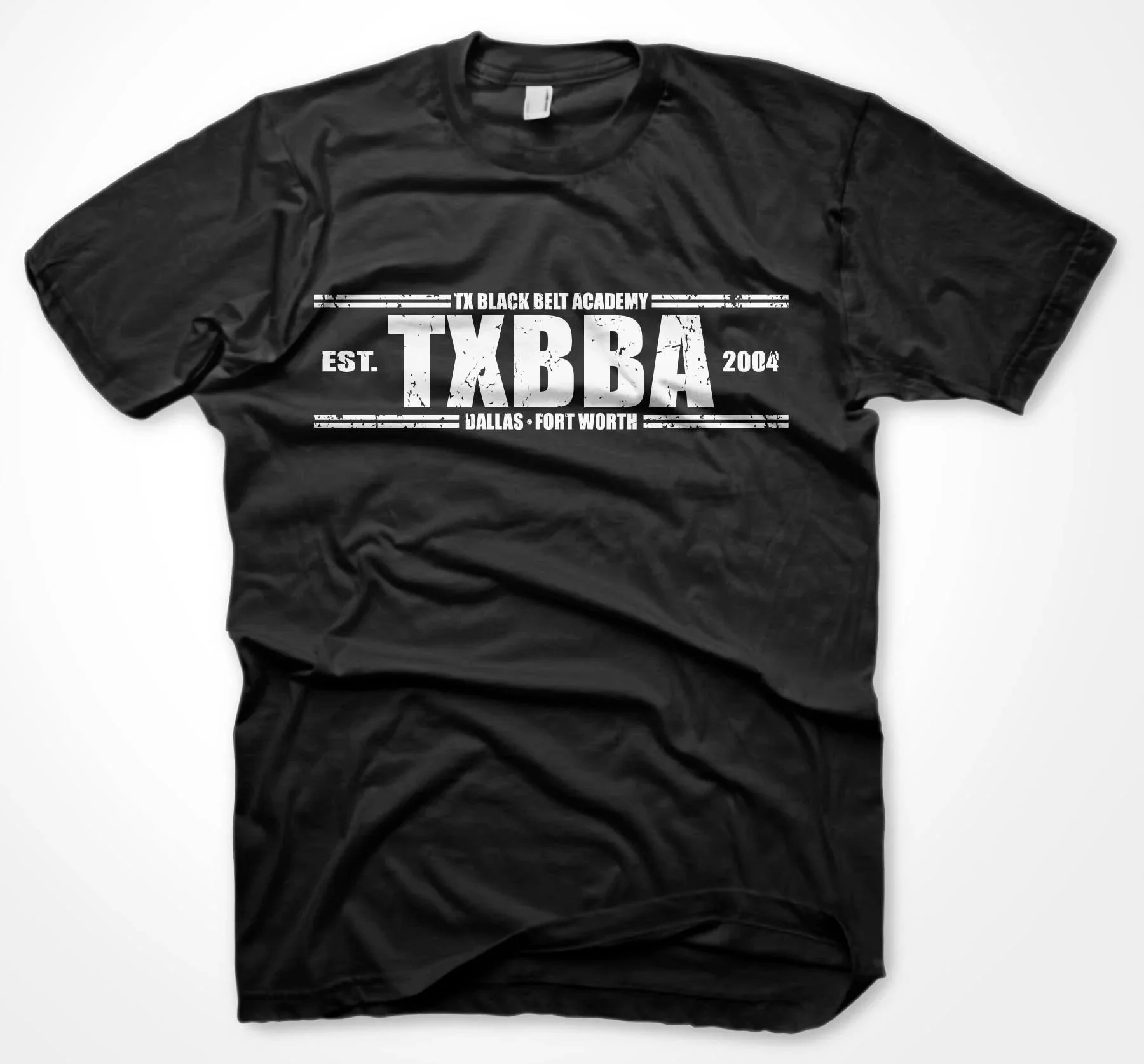 TXBBA+-+Classic+Tee+F.jpg