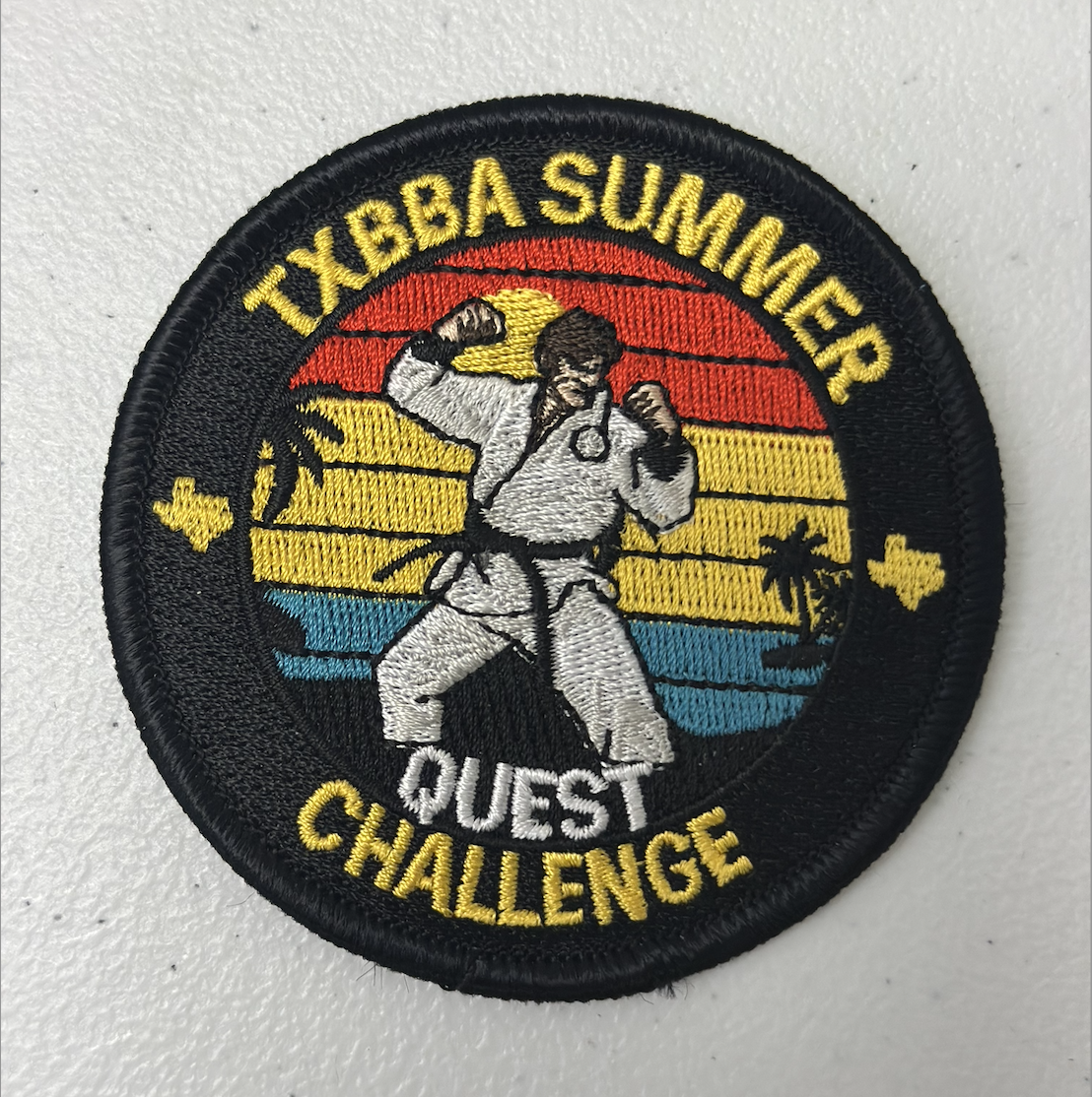 SummerQuest Patch.png