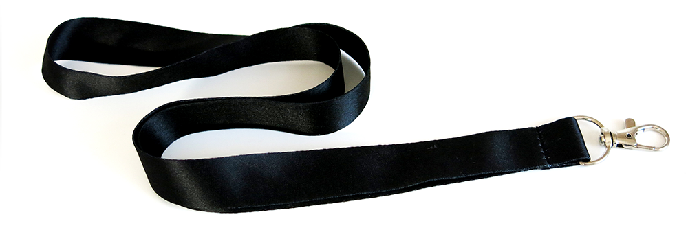 TXBBA Landyards (500 count)