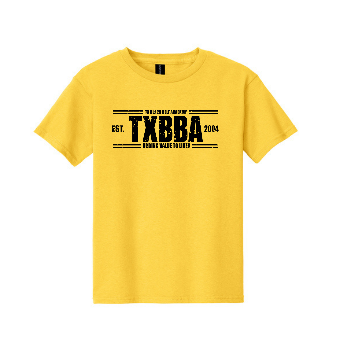 TXBBA classic Front White.pdf (1).png