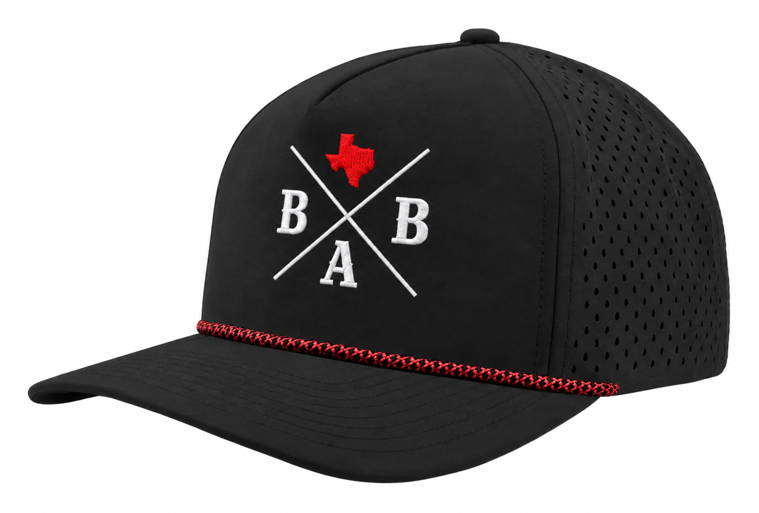 hat2.png