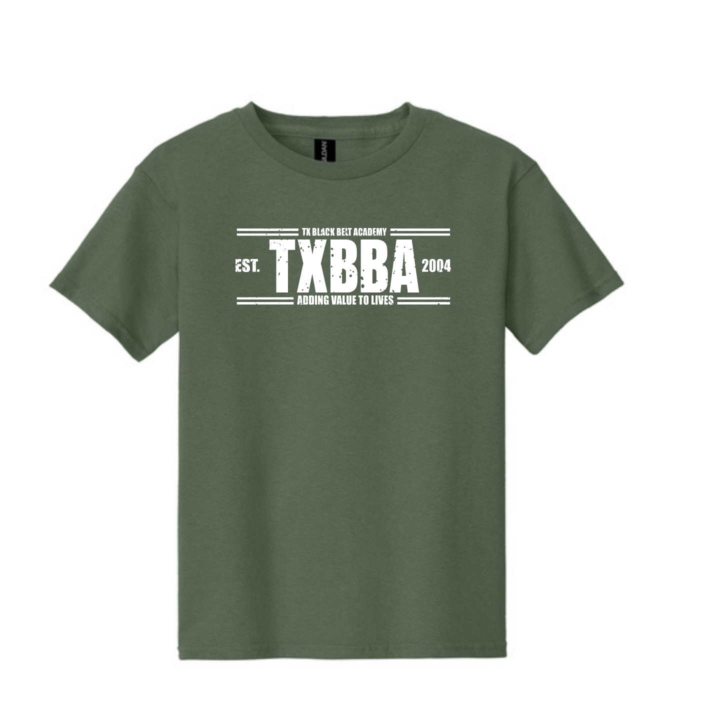 TXBBA classic Front White.pdf (2).png